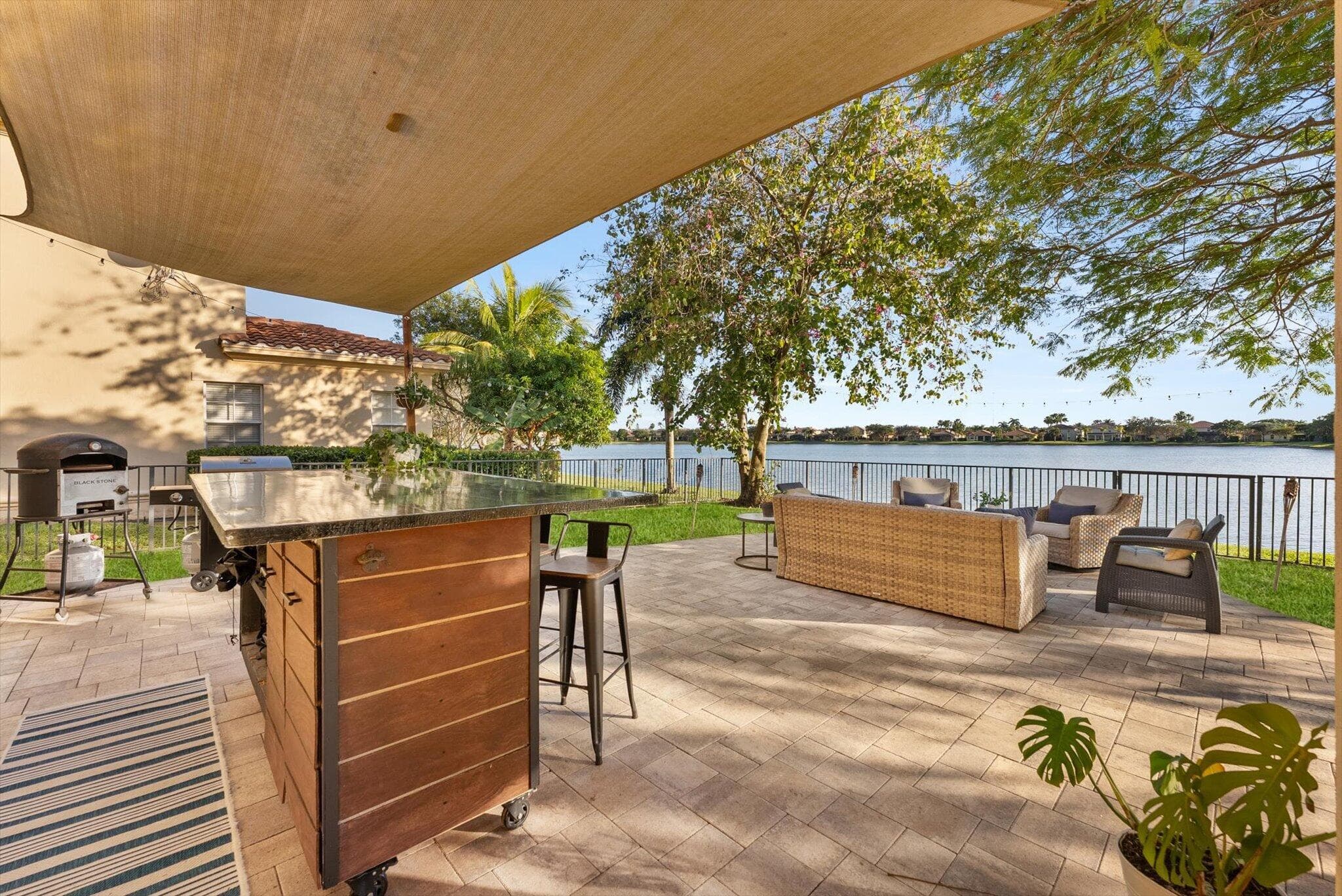 10712 Willow Oak Court, Wellington, FL 33414 — photo 37 of 53