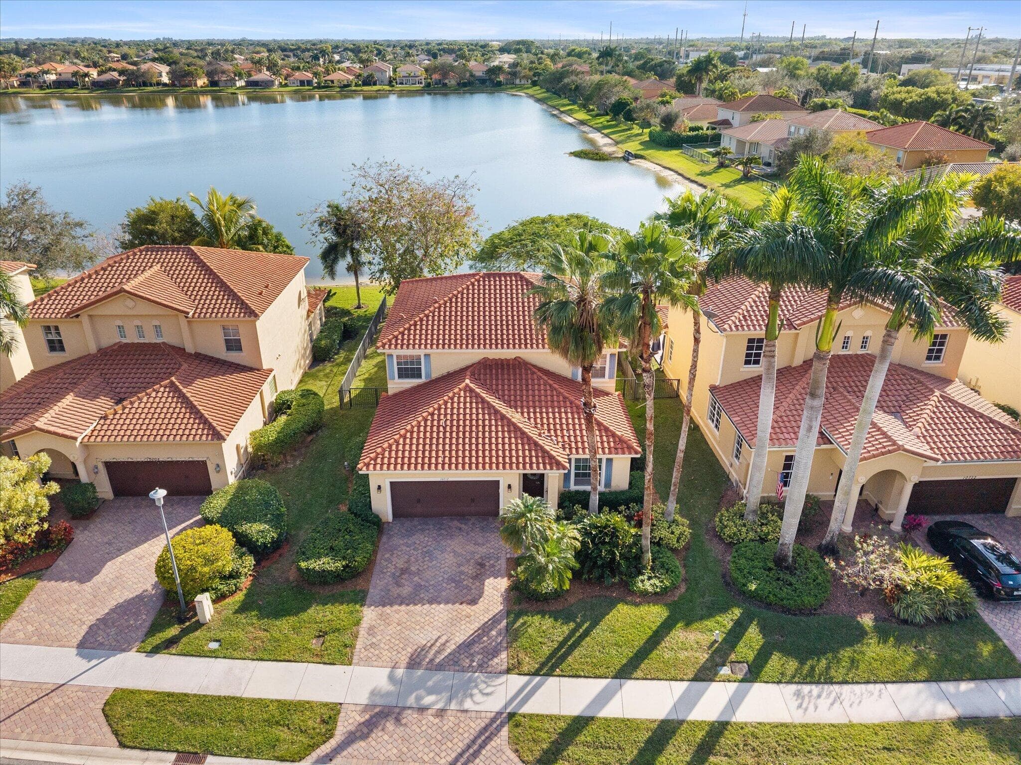 10712 Willow Oak Court, Wellington, FL 33414 — photo 1 of 53