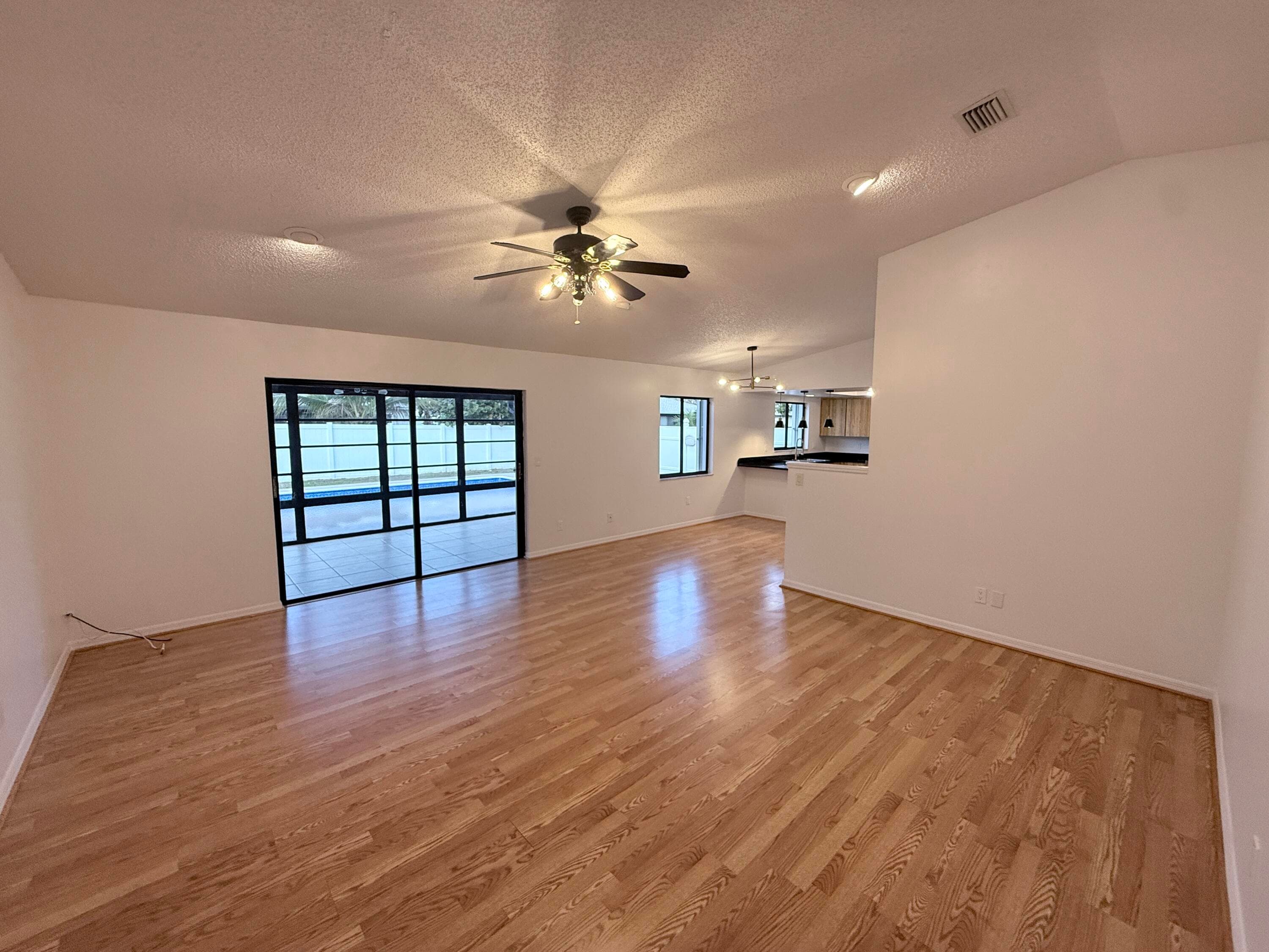 2490 4th Place, Vero Beach, FL 32962 — photo 15 of 22