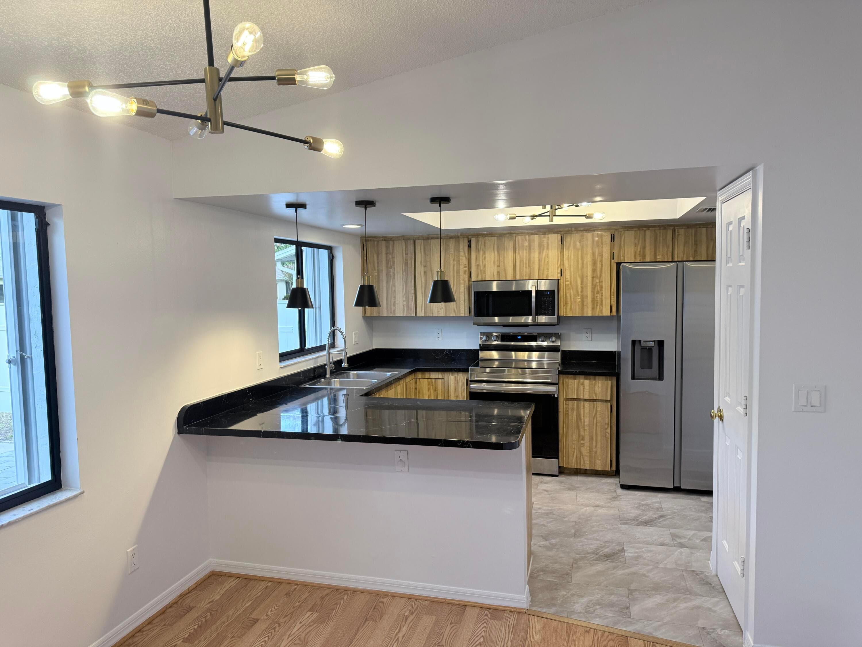 2490 4th Place, Vero Beach, FL 32962 — photo 11 of 22