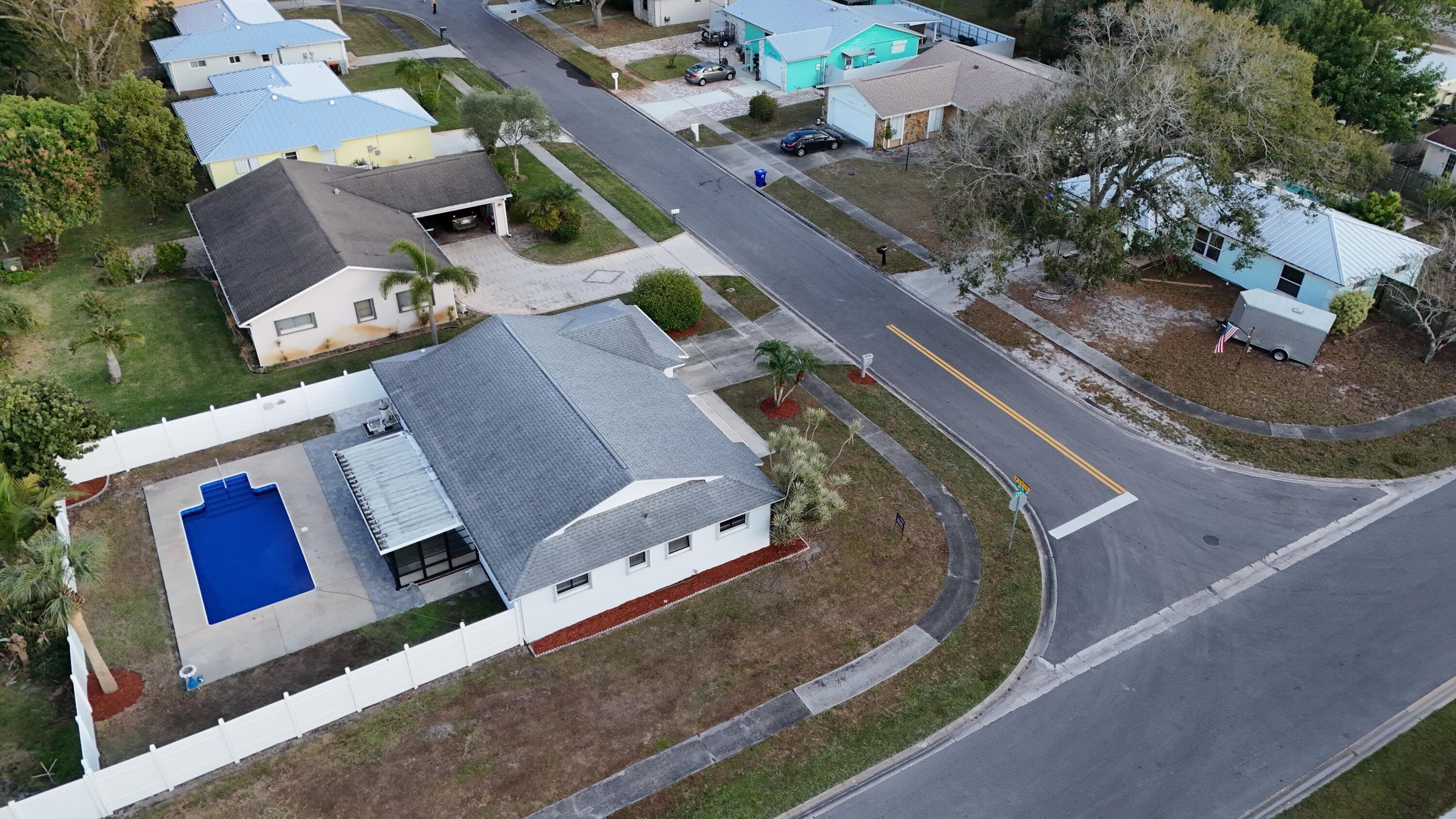 2490 4th Place, Vero Beach, FL 32962 — photo 7 of 22