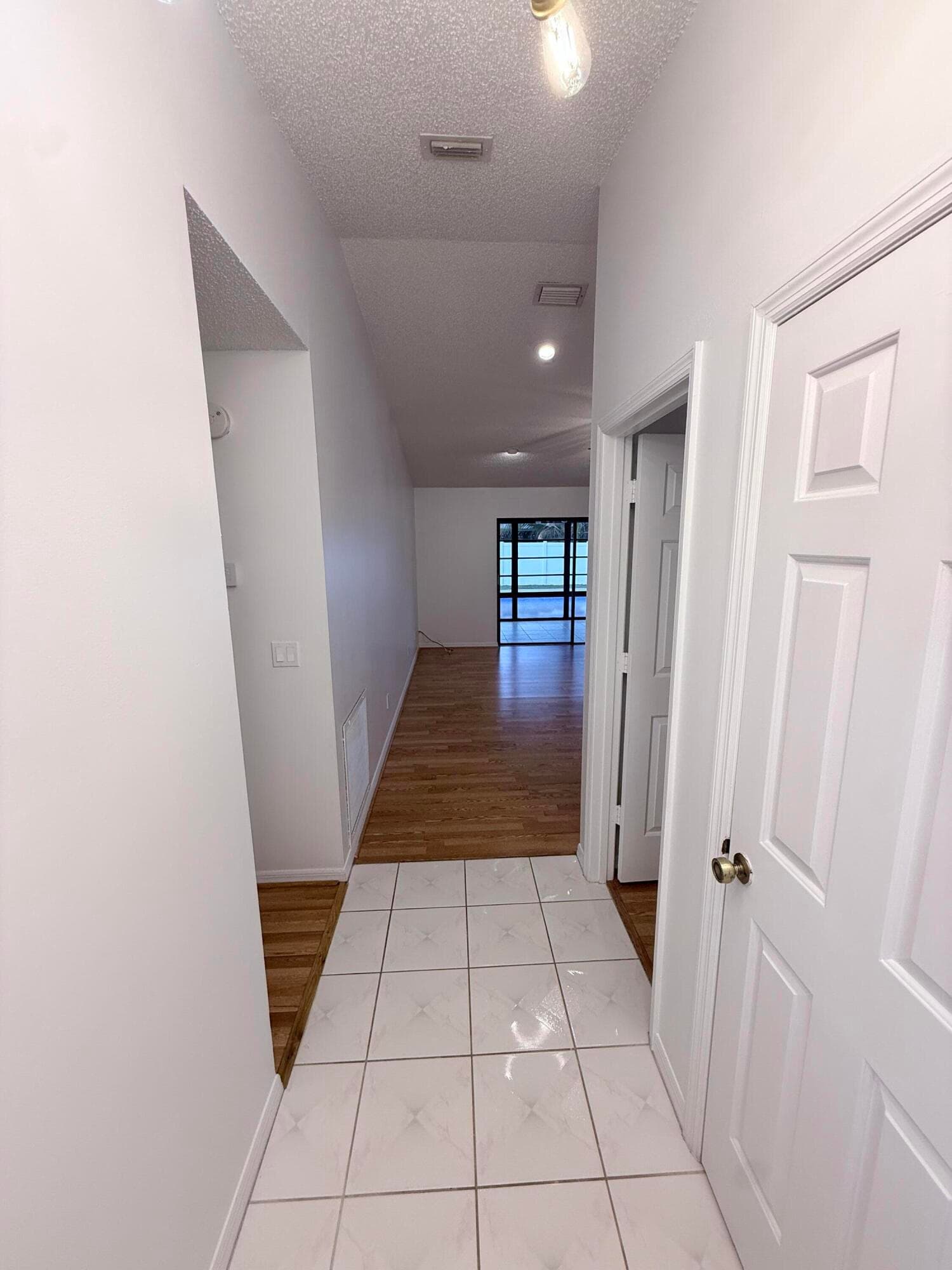 2490 4th Place, Vero Beach, FL 32962 — photo 19 of 22