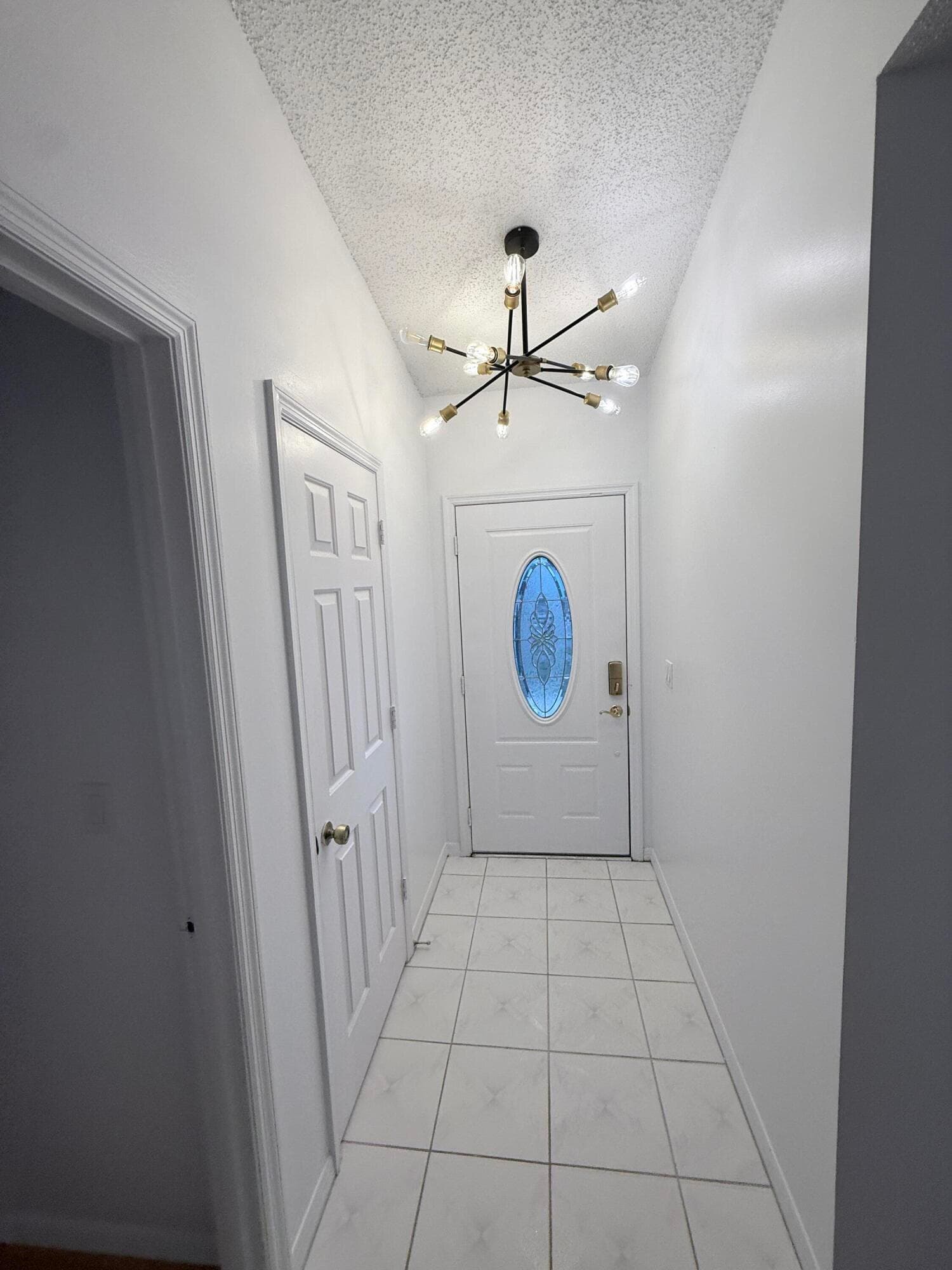 2490 4th Place, Vero Beach, FL 32962 — photo 20 of 22