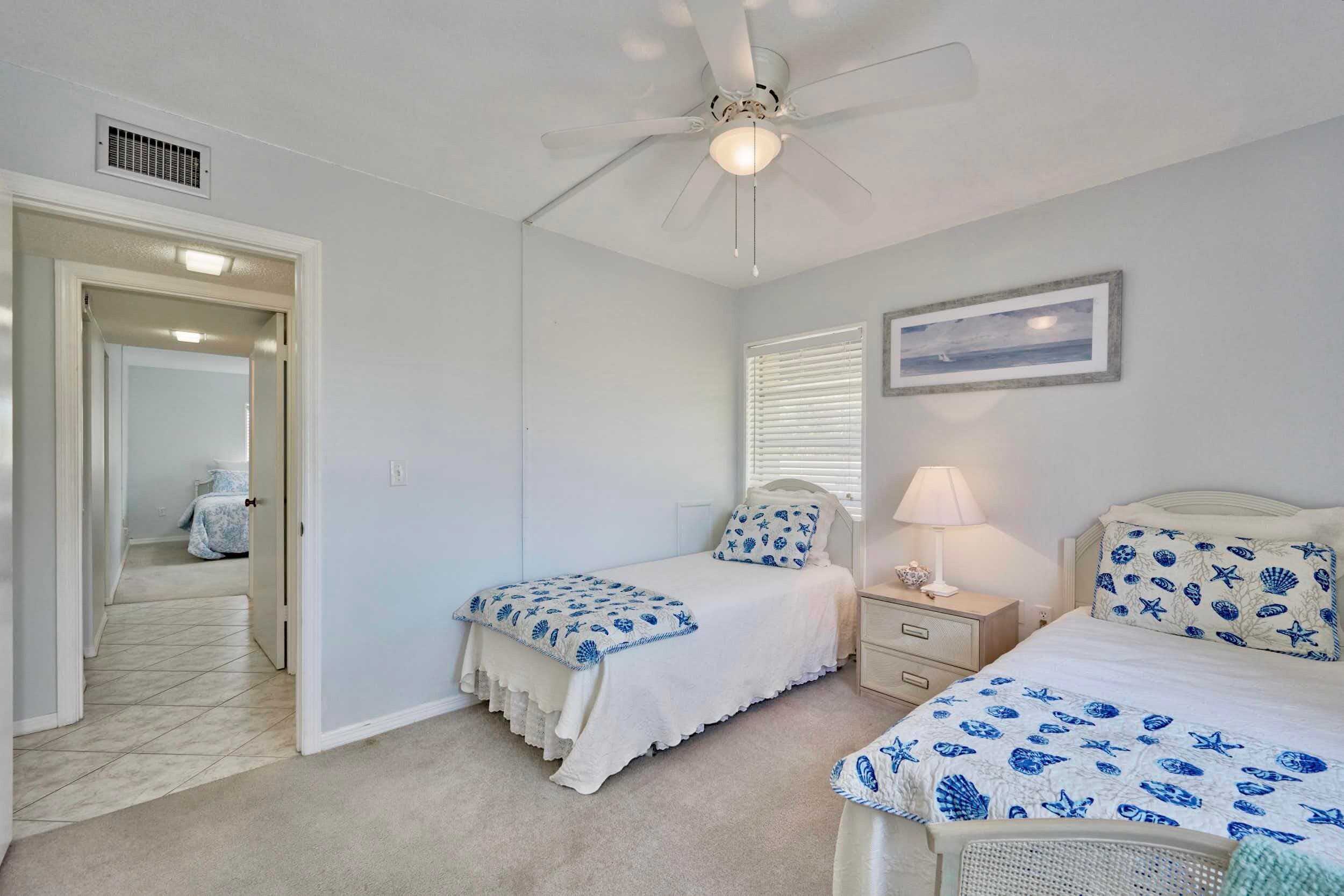 835 18th Street 712, Vero Beach, FL 32960 — photo 32 of 58