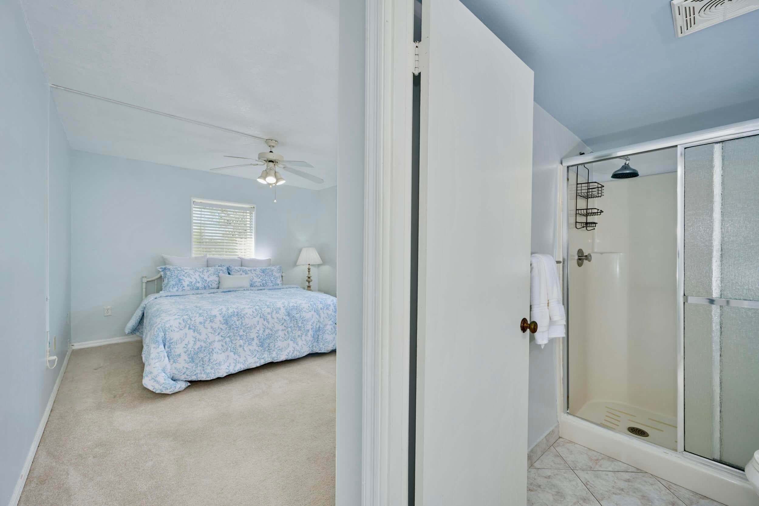 835 18th Street 712, Vero Beach, FL 32960 — photo 33 of 58