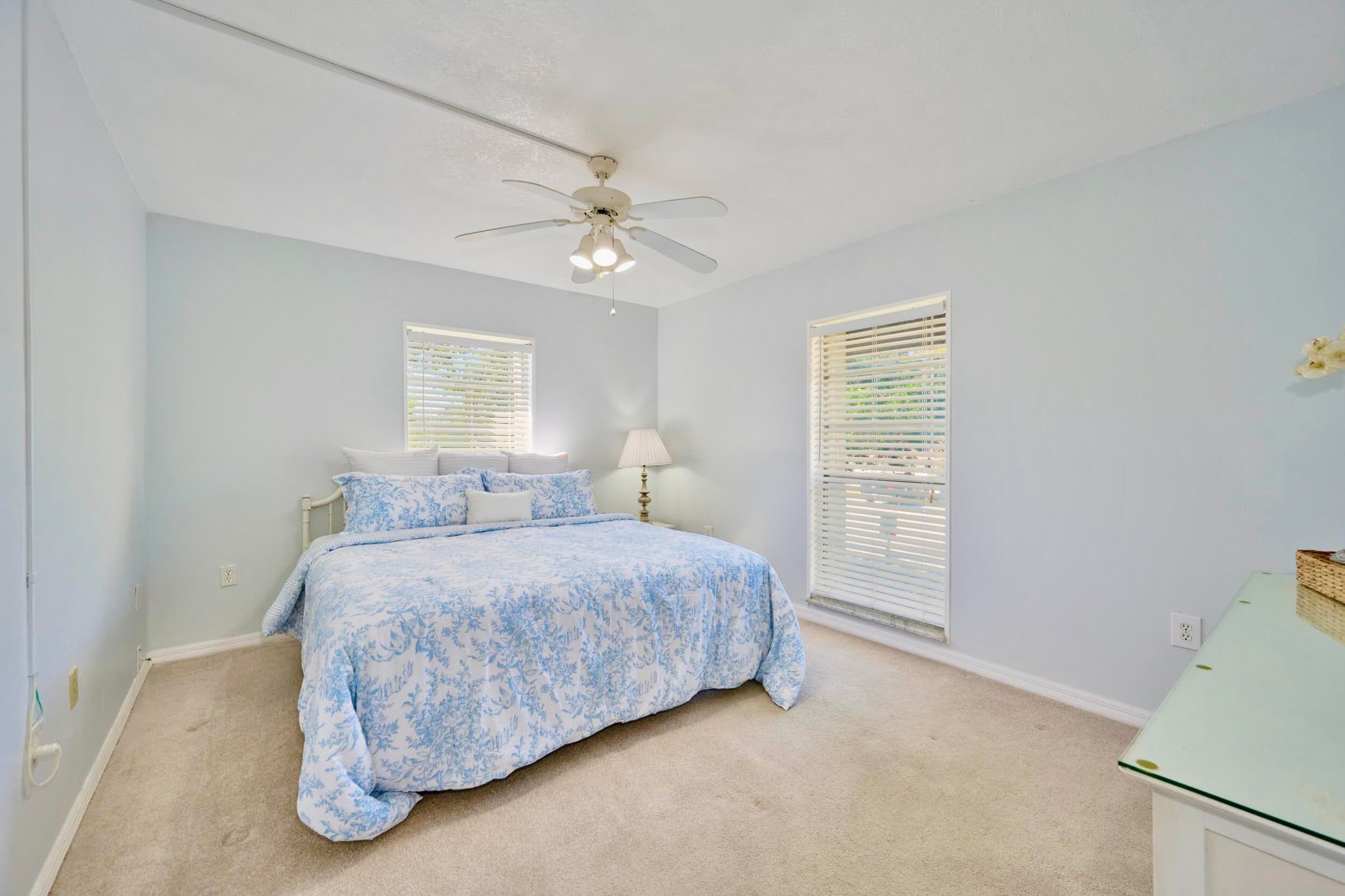 835 18th Street 712, Vero Beach, FL 32960 — photo 35 of 58