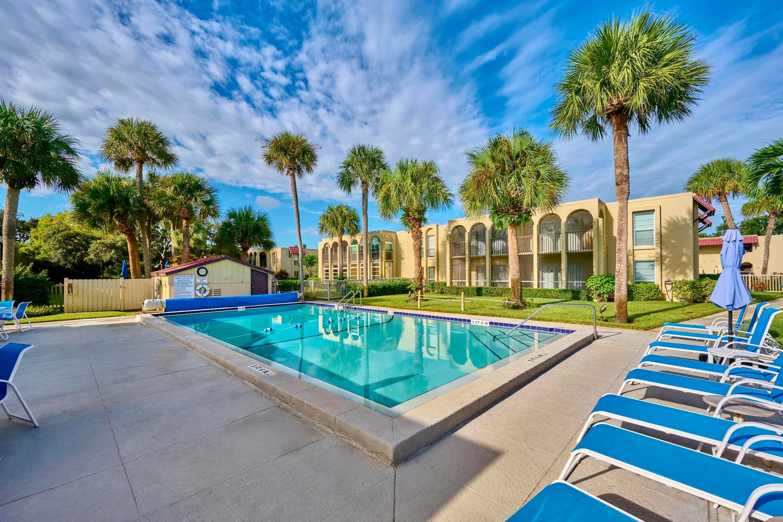 835 18th Street 712, Vero Beach, FL 32960 — photo 48 of 58