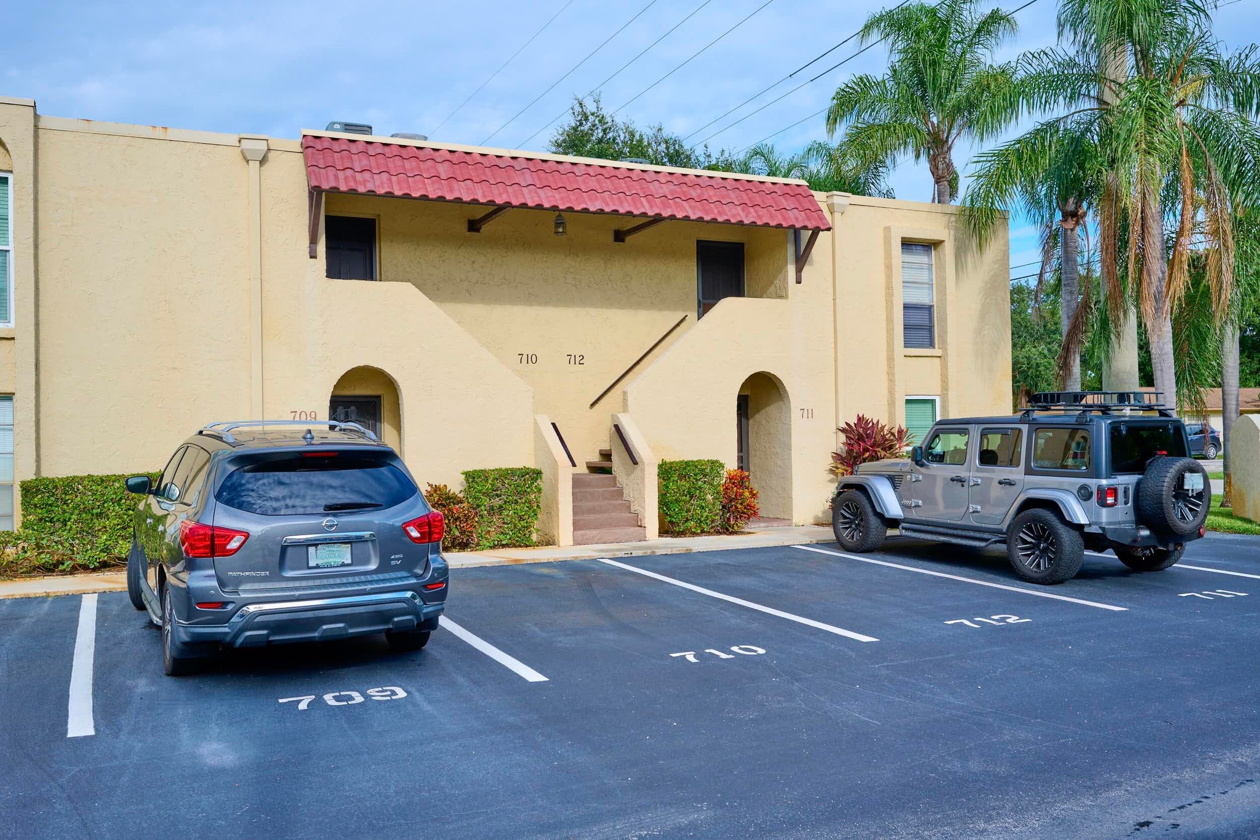 835 18th Street 712, Vero Beach, FL 32960 — photo 57 of 58