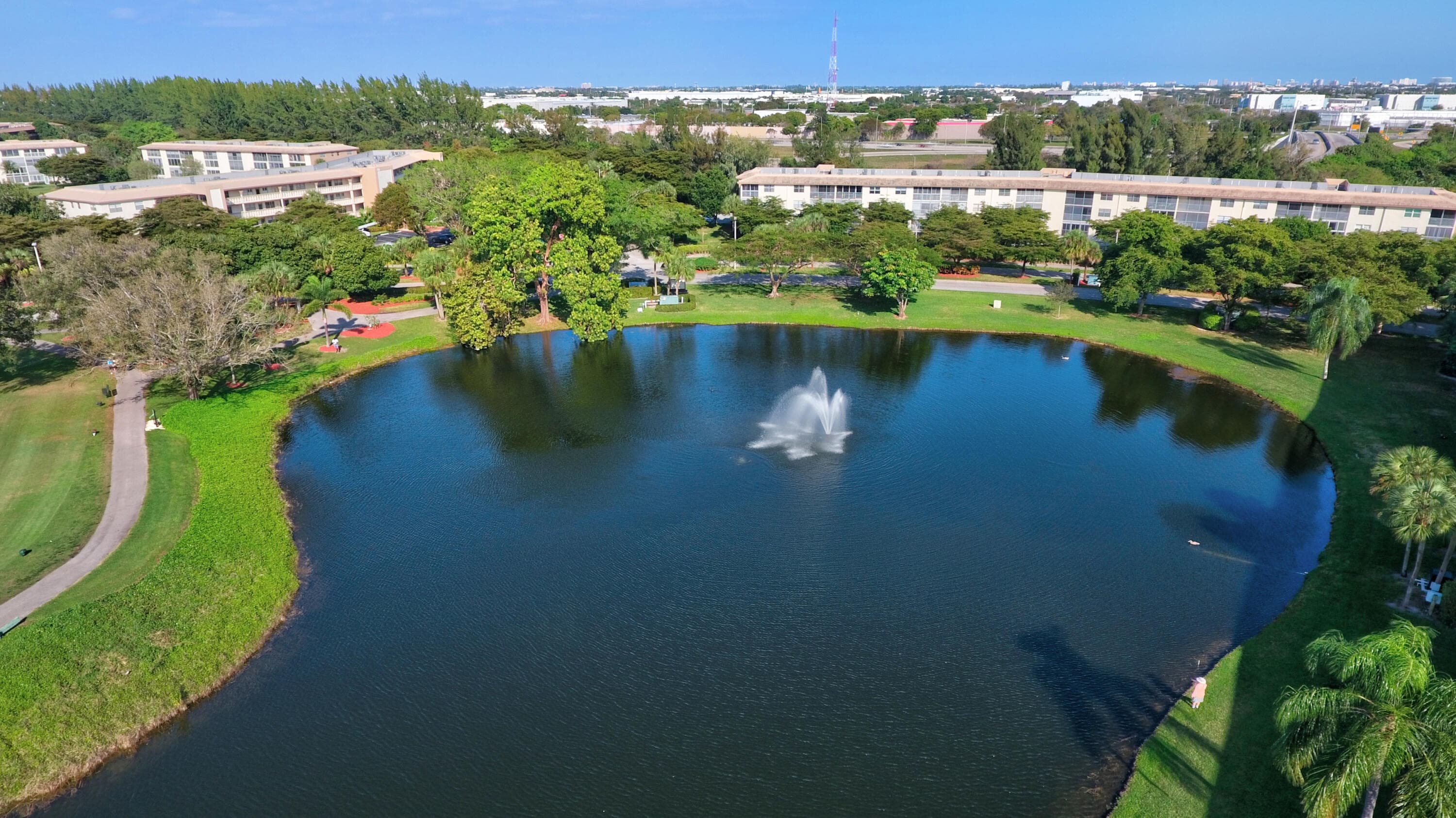 3204 Portofino Point H2, Coconut Creek, FL 33066 — photo 31 of 115