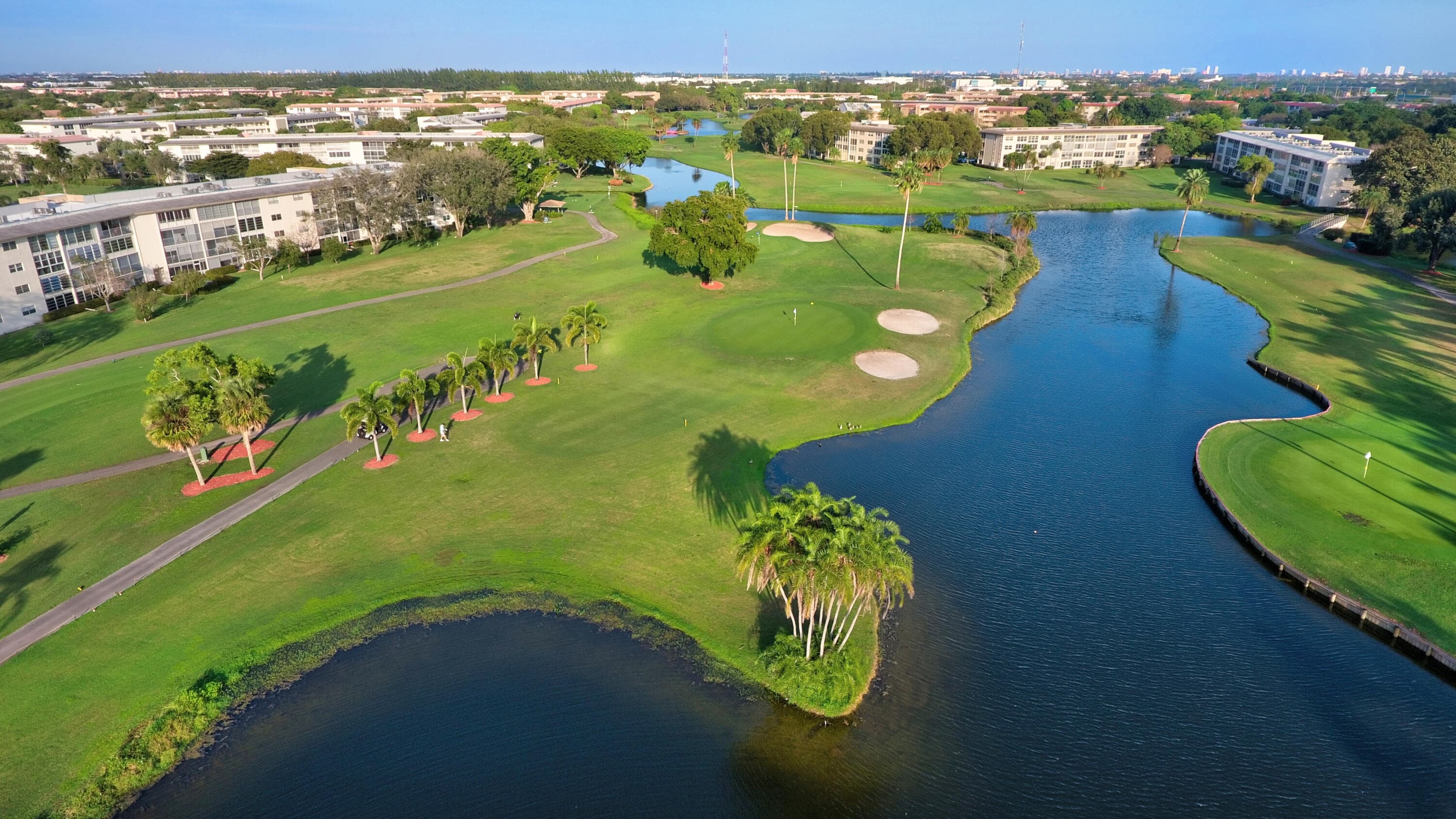 3204 Portofino Point H2, Coconut Creek, FL 33066 — photo 43 of 115