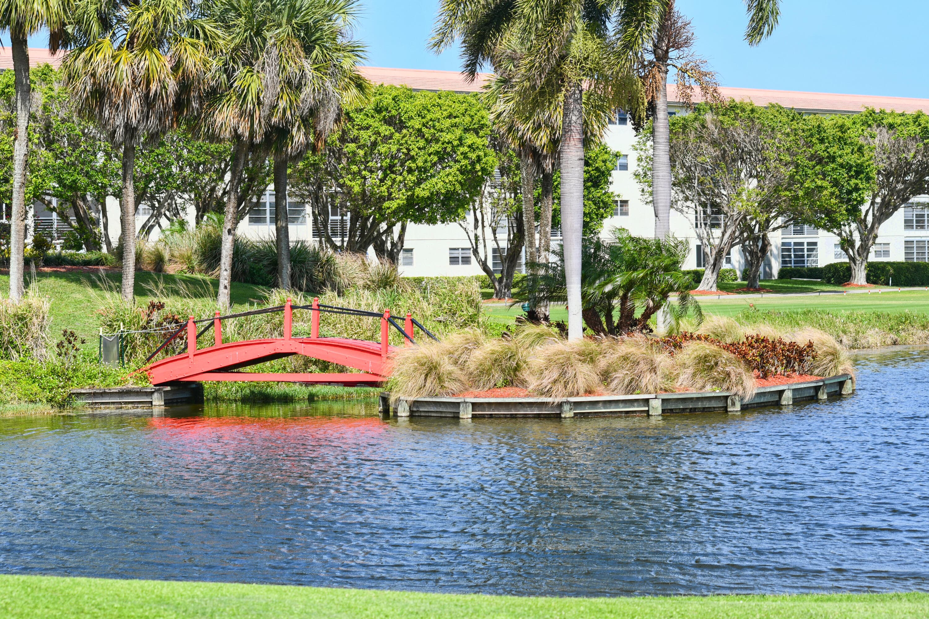 3204 Portofino Point H2, Coconut Creek, FL 33066 — photo 53 of 115