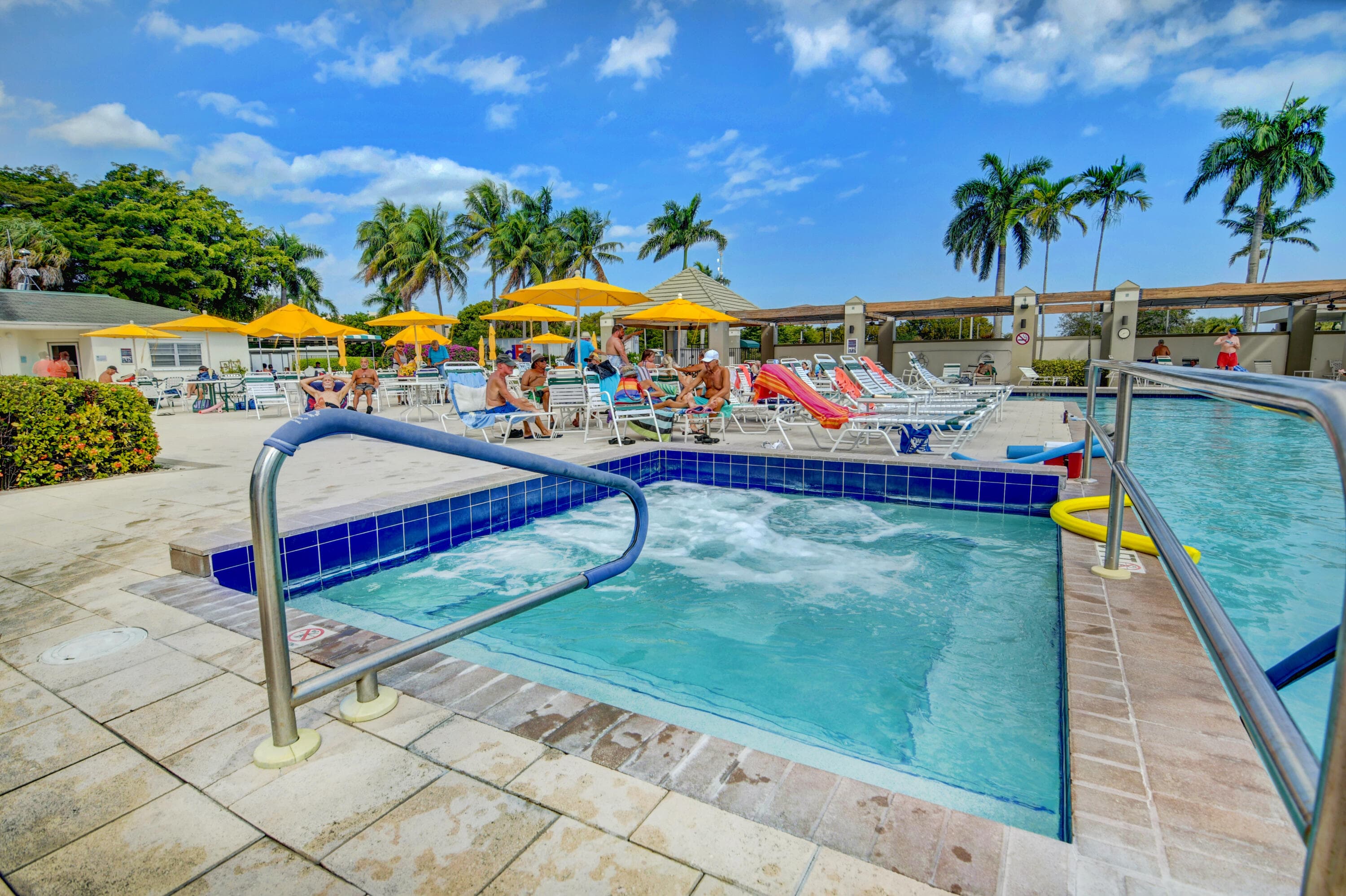3204 Portofino Point H2, Coconut Creek, FL 33066 — photo 73 of 115