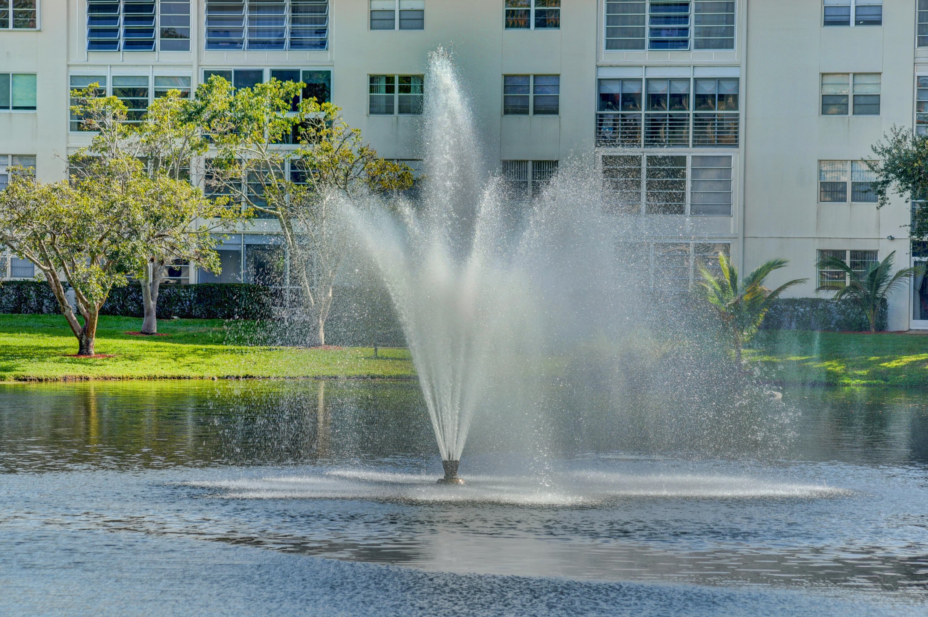 3204 Portofino Point H2, Coconut Creek, FL 33066 — photo 79 of 115