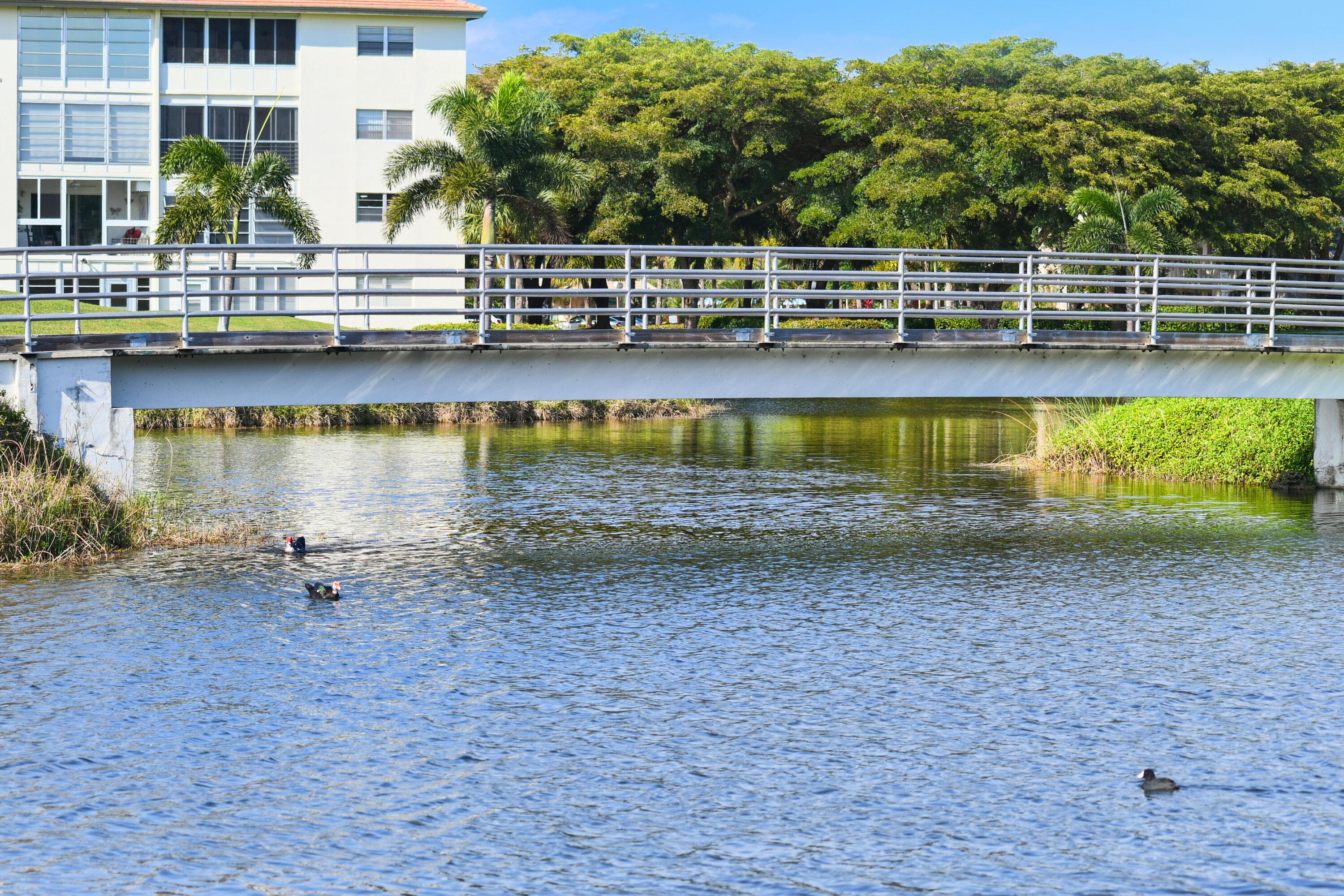 3204 Portofino Point H2, Coconut Creek, FL 33066 — photo 82 of 115