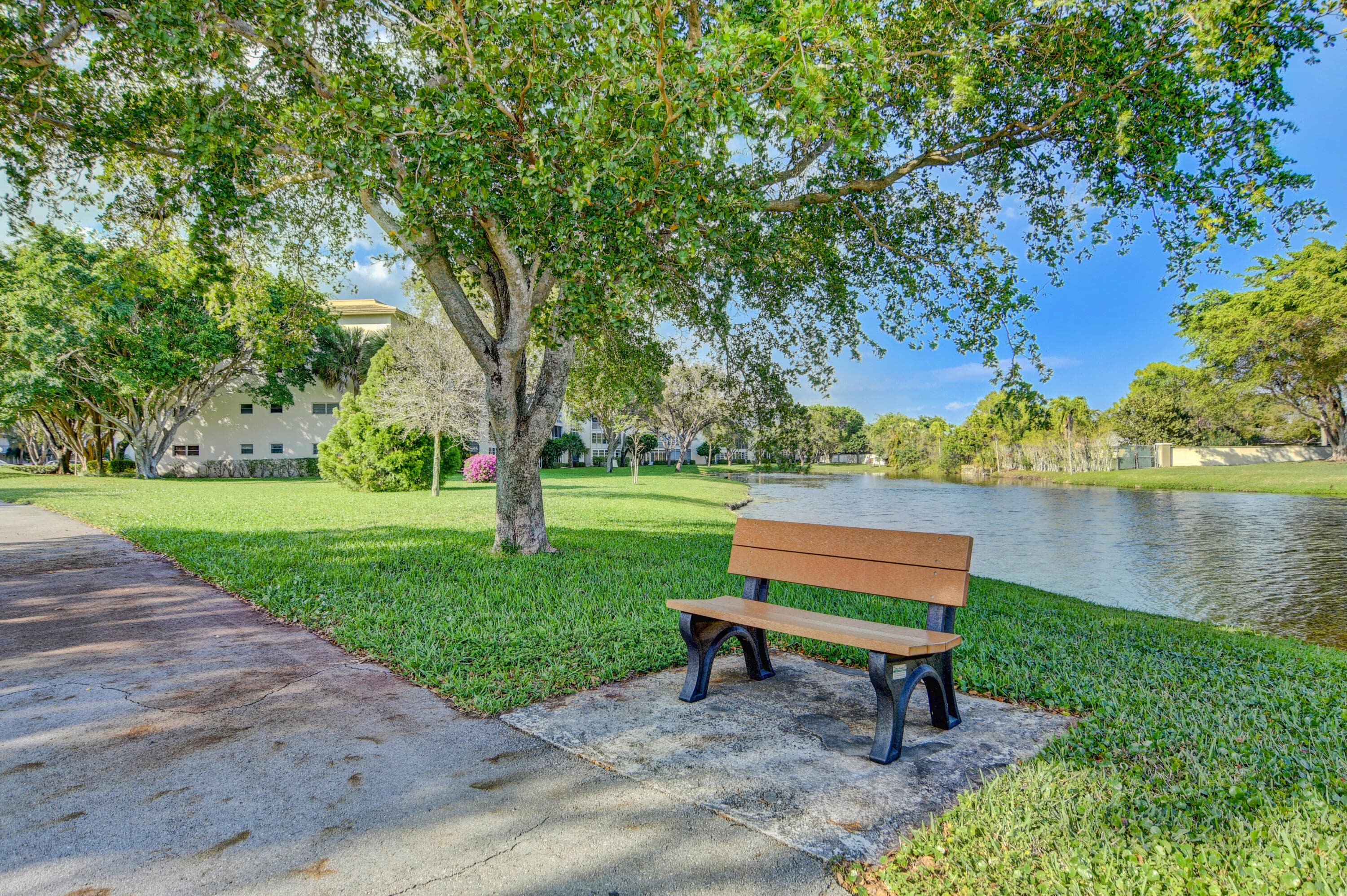 3204 Portofino Point H2, Coconut Creek, FL 33066 — photo 84 of 115