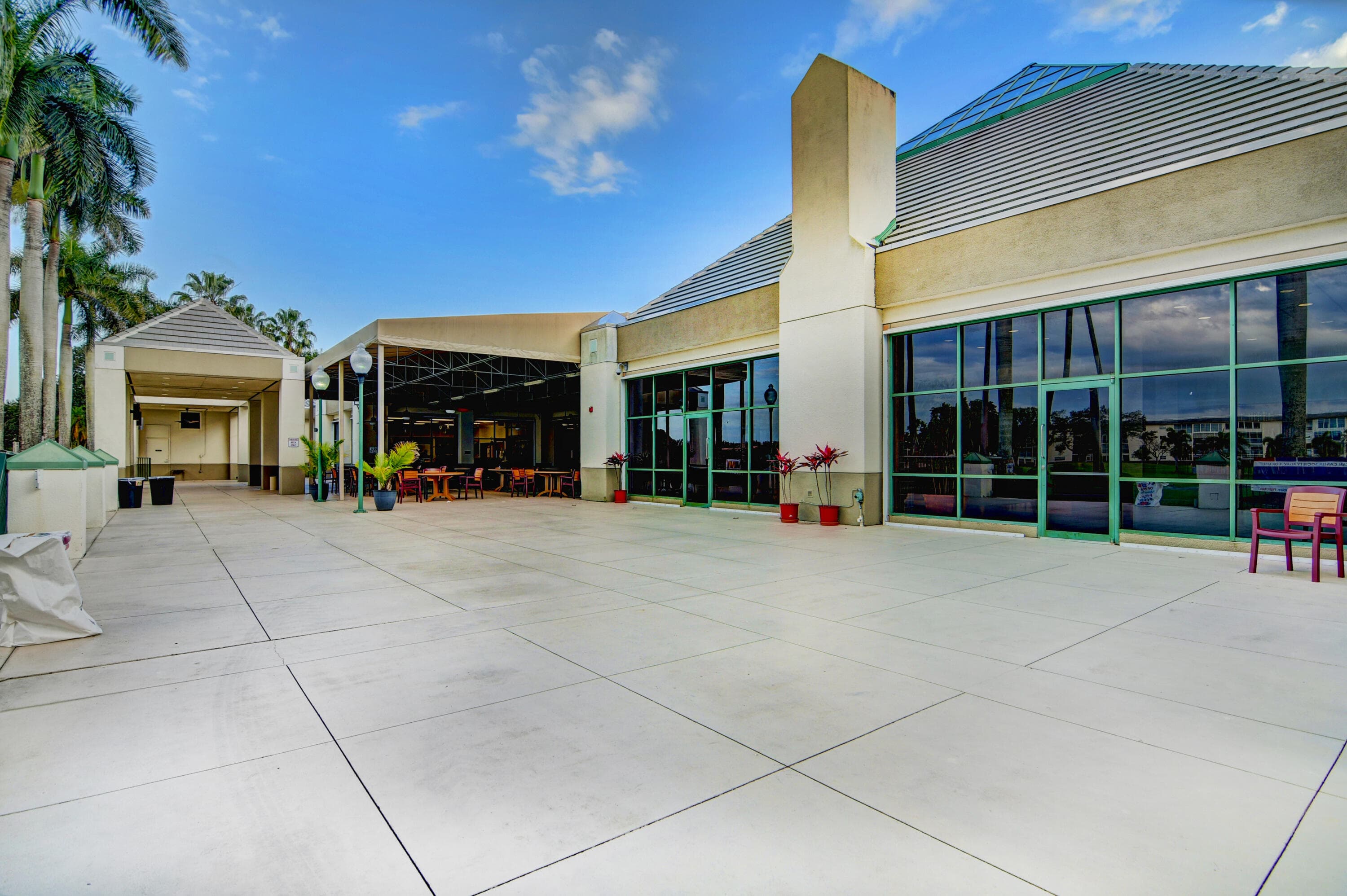 3204 Portofino Point H2, Coconut Creek, FL 33066 — photo 108 of 115