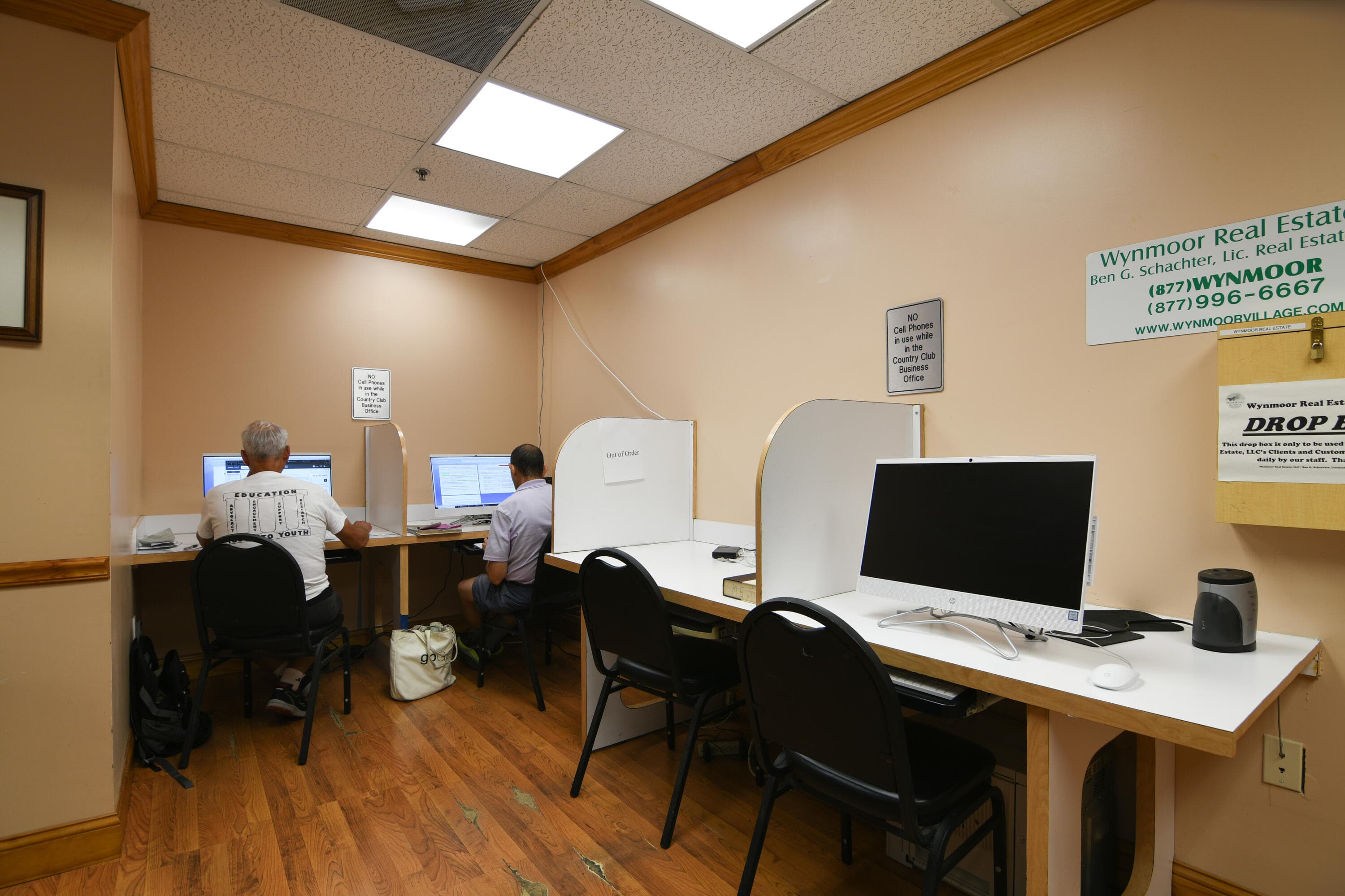 3204 Portofino Point H2, Coconut Creek, FL 33066 — photo 110 of 115