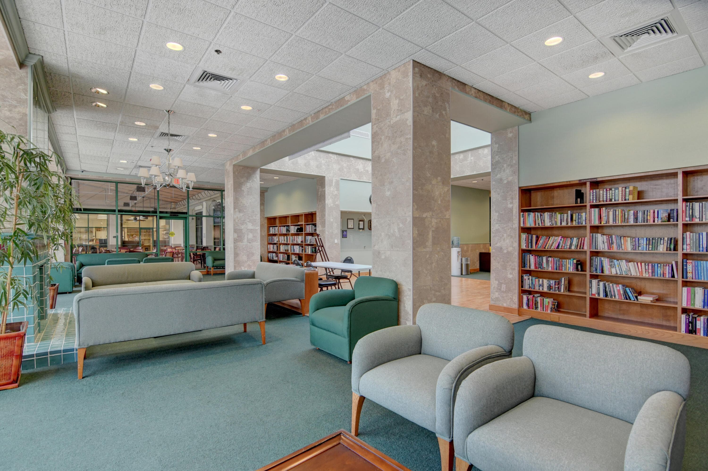 3204 Portofino Point H2, Coconut Creek, FL 33066 — photo 113 of 115
