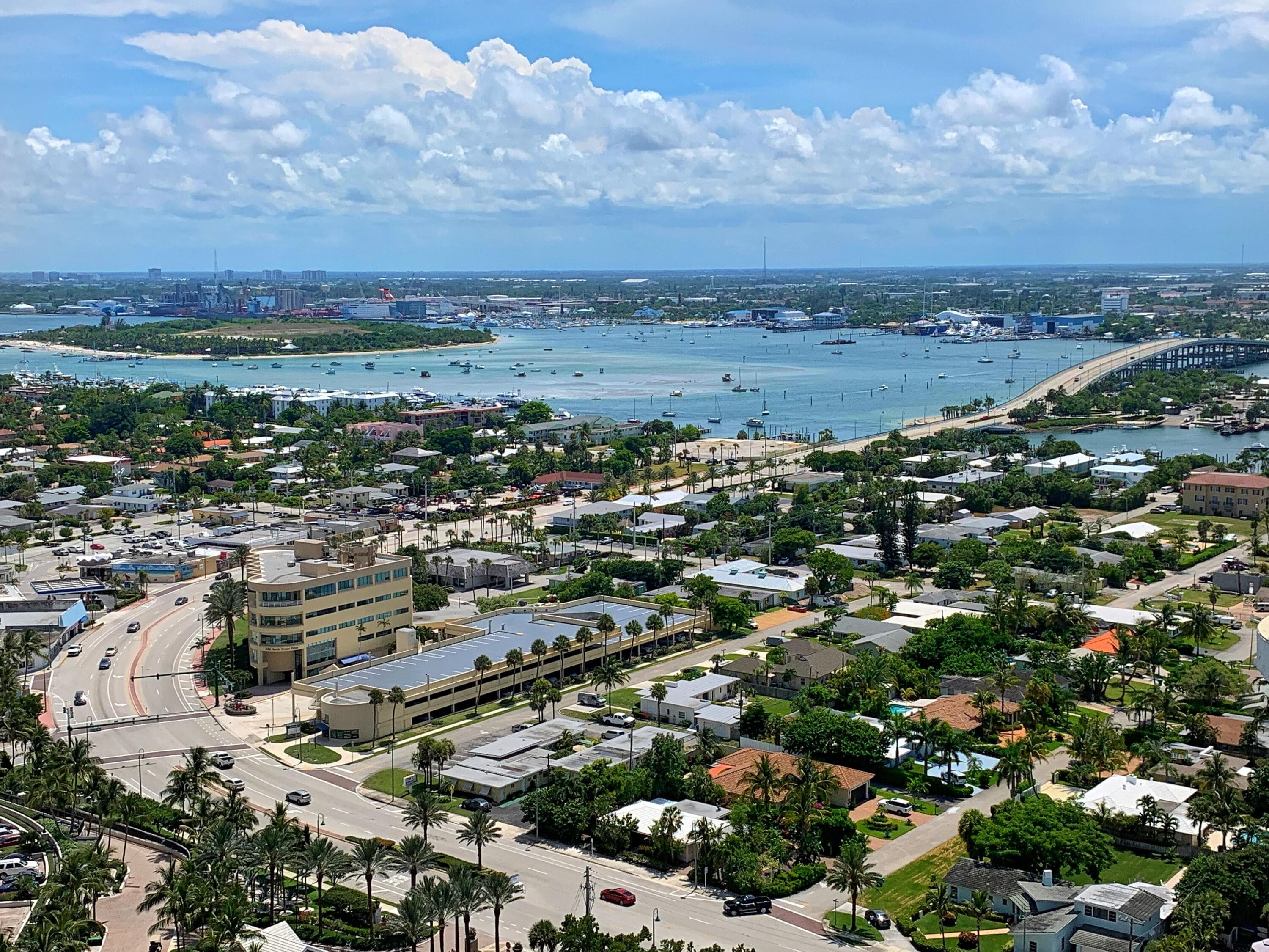 3000 N Ocean Drive 36-g, Singer Island, FL 33404 — photo 4 of 49