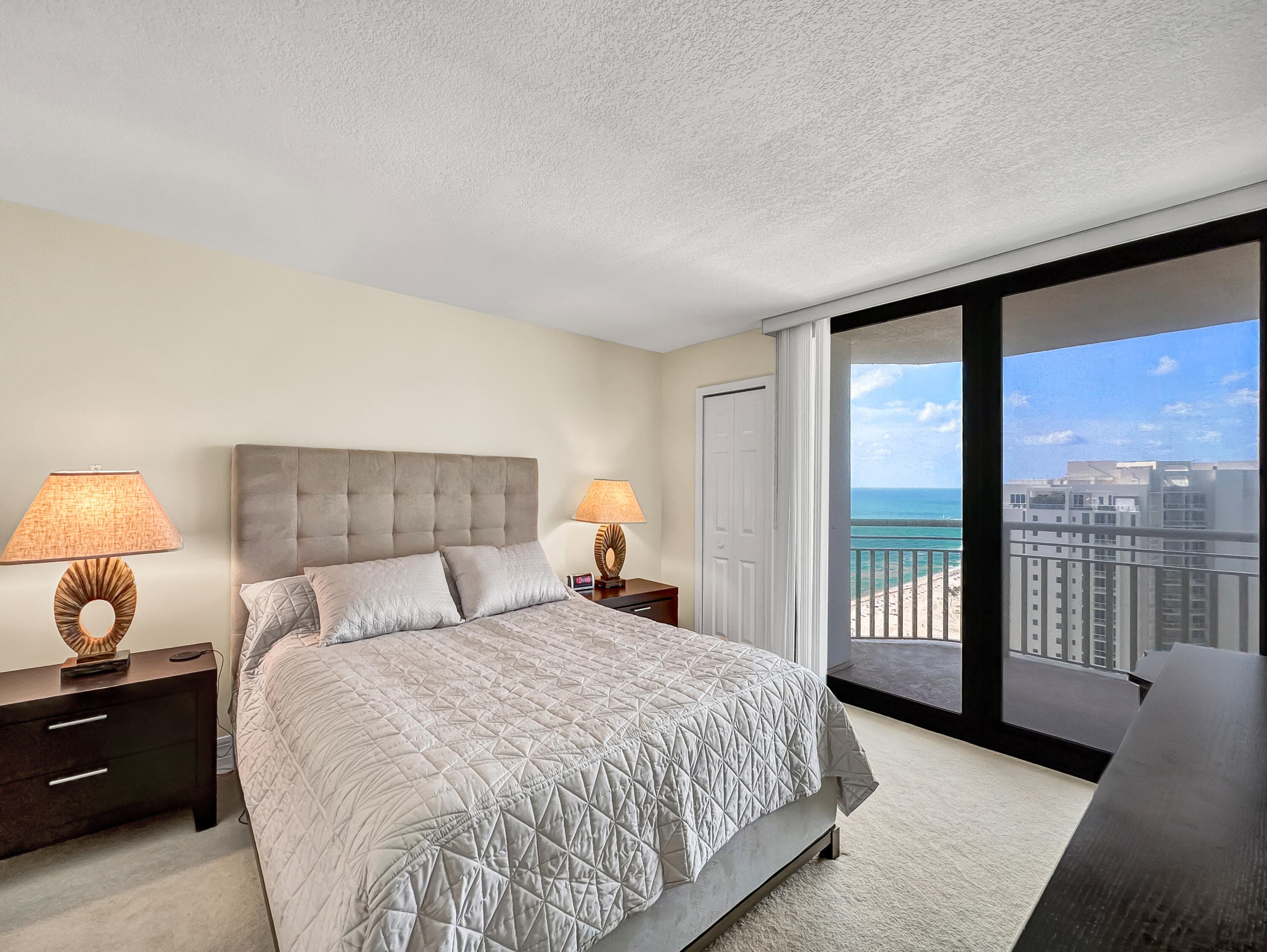 3000 N Ocean Drive 36-g, Singer Island, FL 33404 — photo 10 of 49
