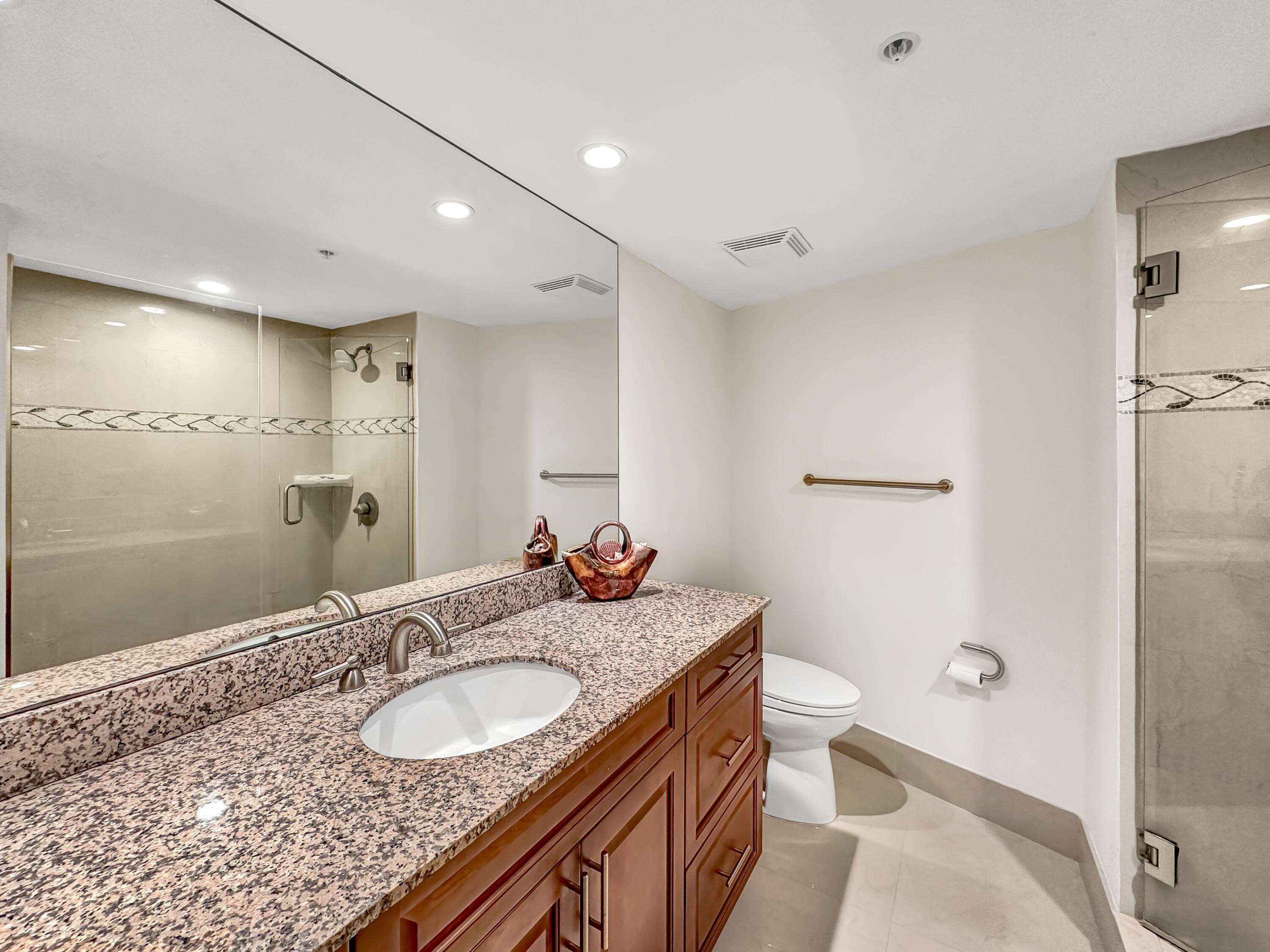 3000 N Ocean Drive 36-g, Singer Island, FL 33404 — photo 12 of 49