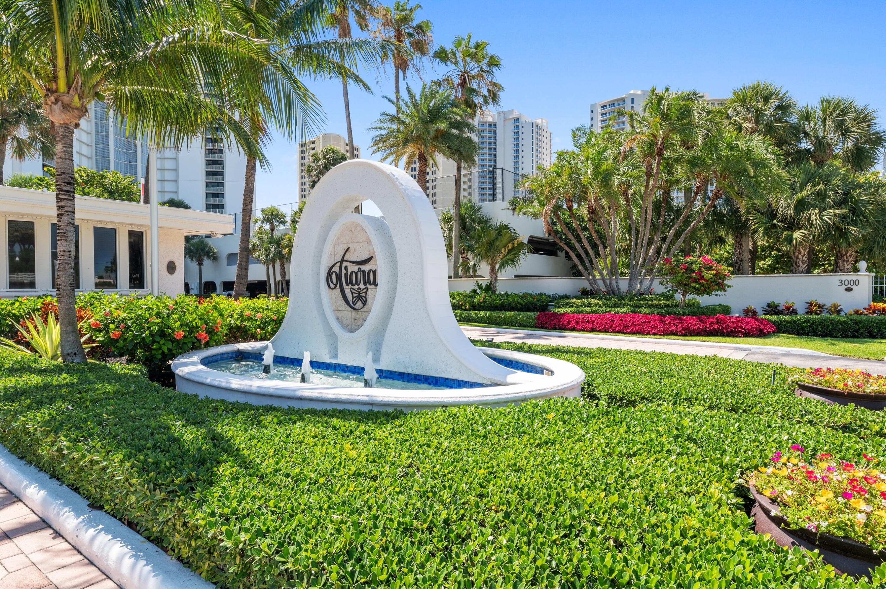 3000 N Ocean Drive 36-g, Singer Island, FL 33404 — photo 15 of 49