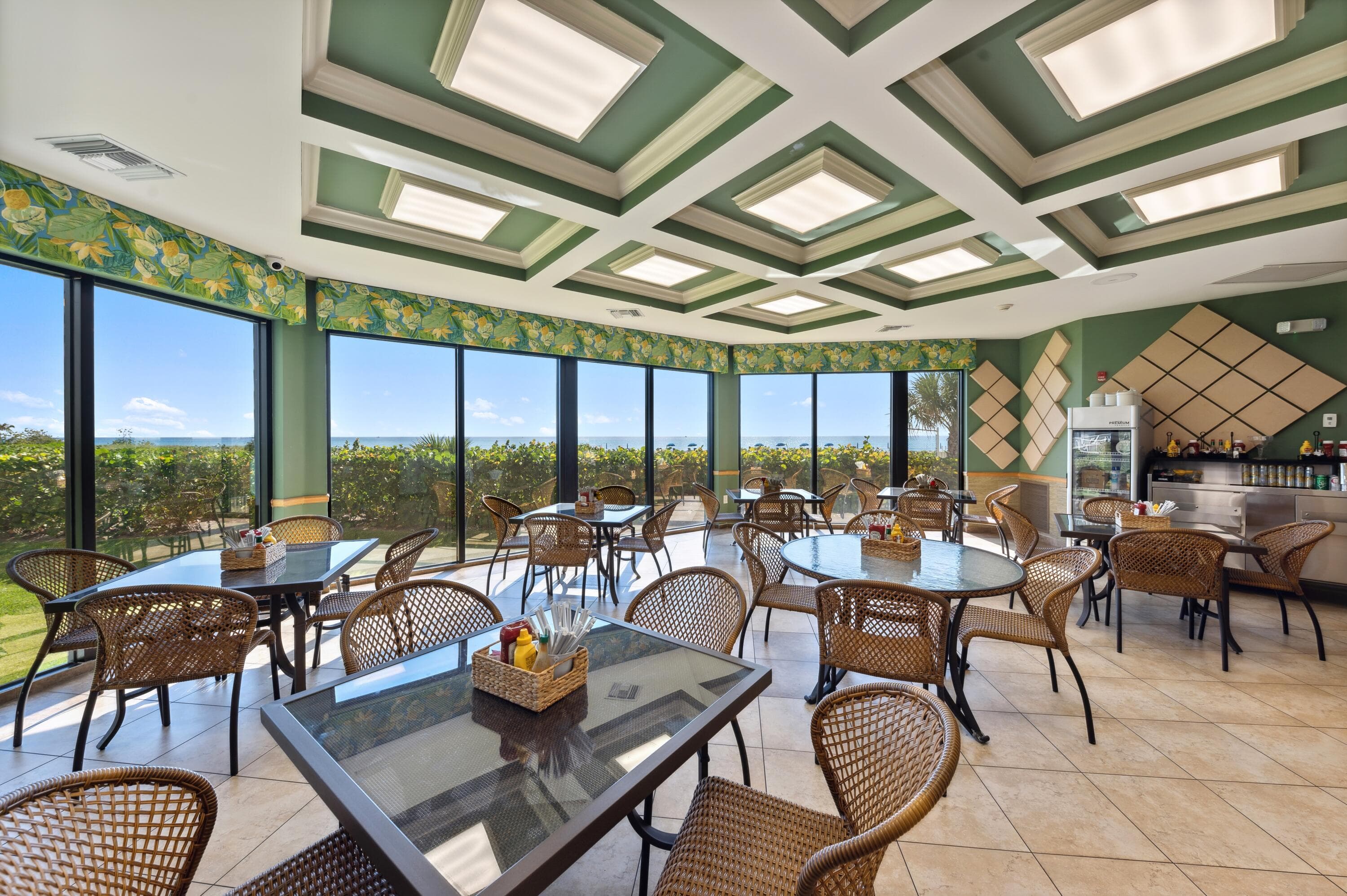 3000 N Ocean Drive 36-g, Singer Island, FL 33404 — photo 29 of 49