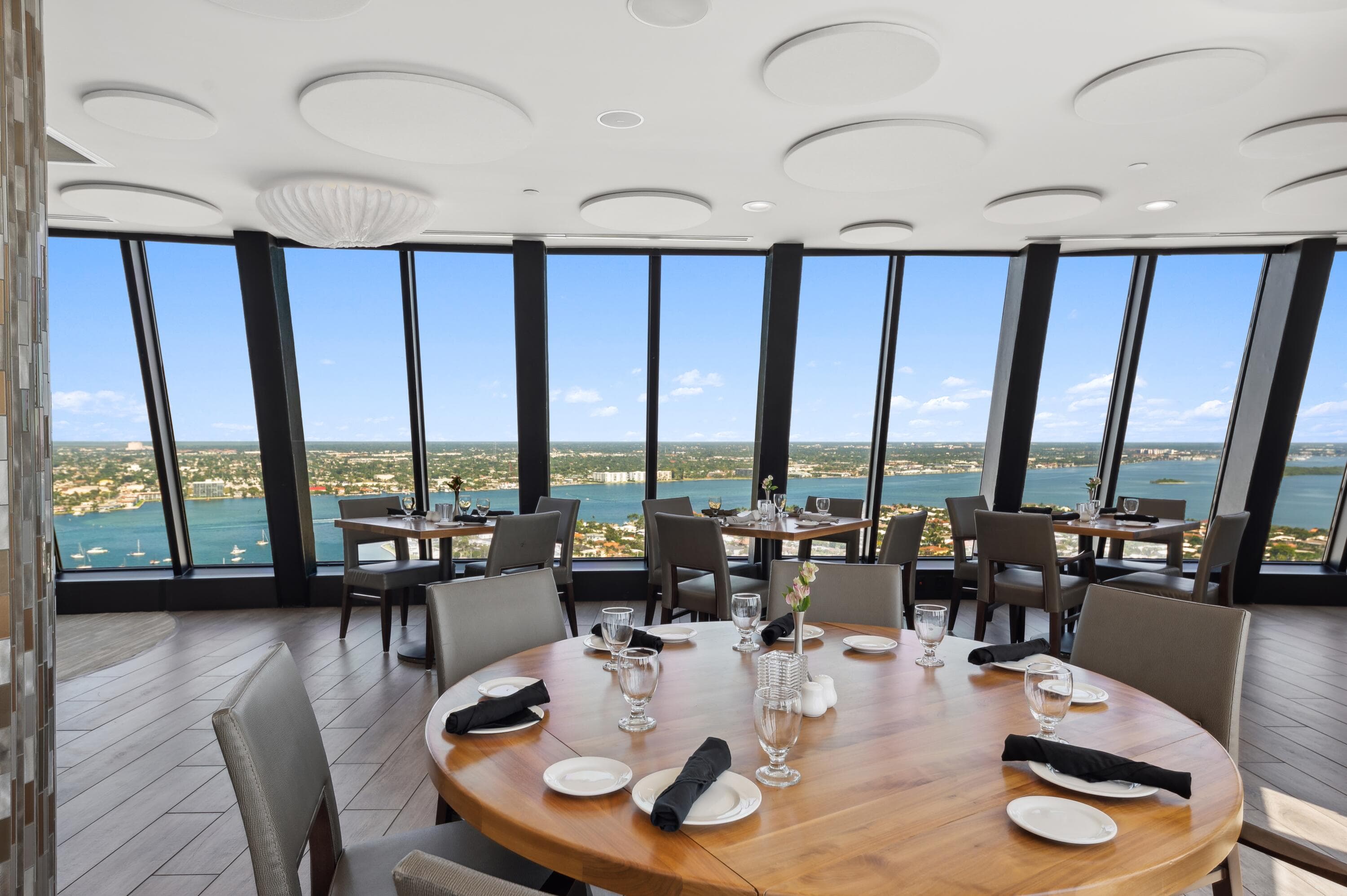 3000 N Ocean Drive 36-g, Singer Island, FL 33404 — photo 43 of 49