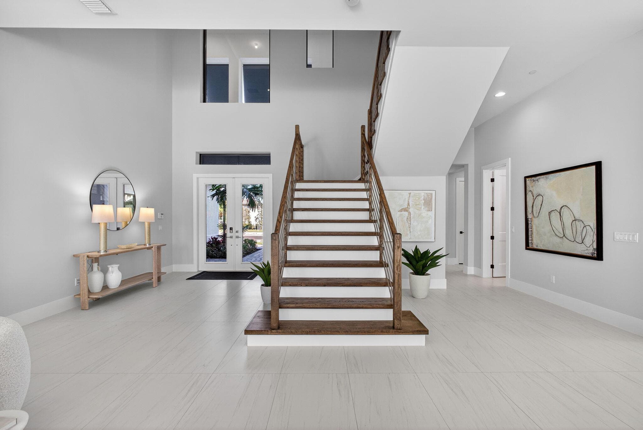 9148 Coral Isles Circle, Palm Beach Gardens, FL 33412 — photo 25 of 52