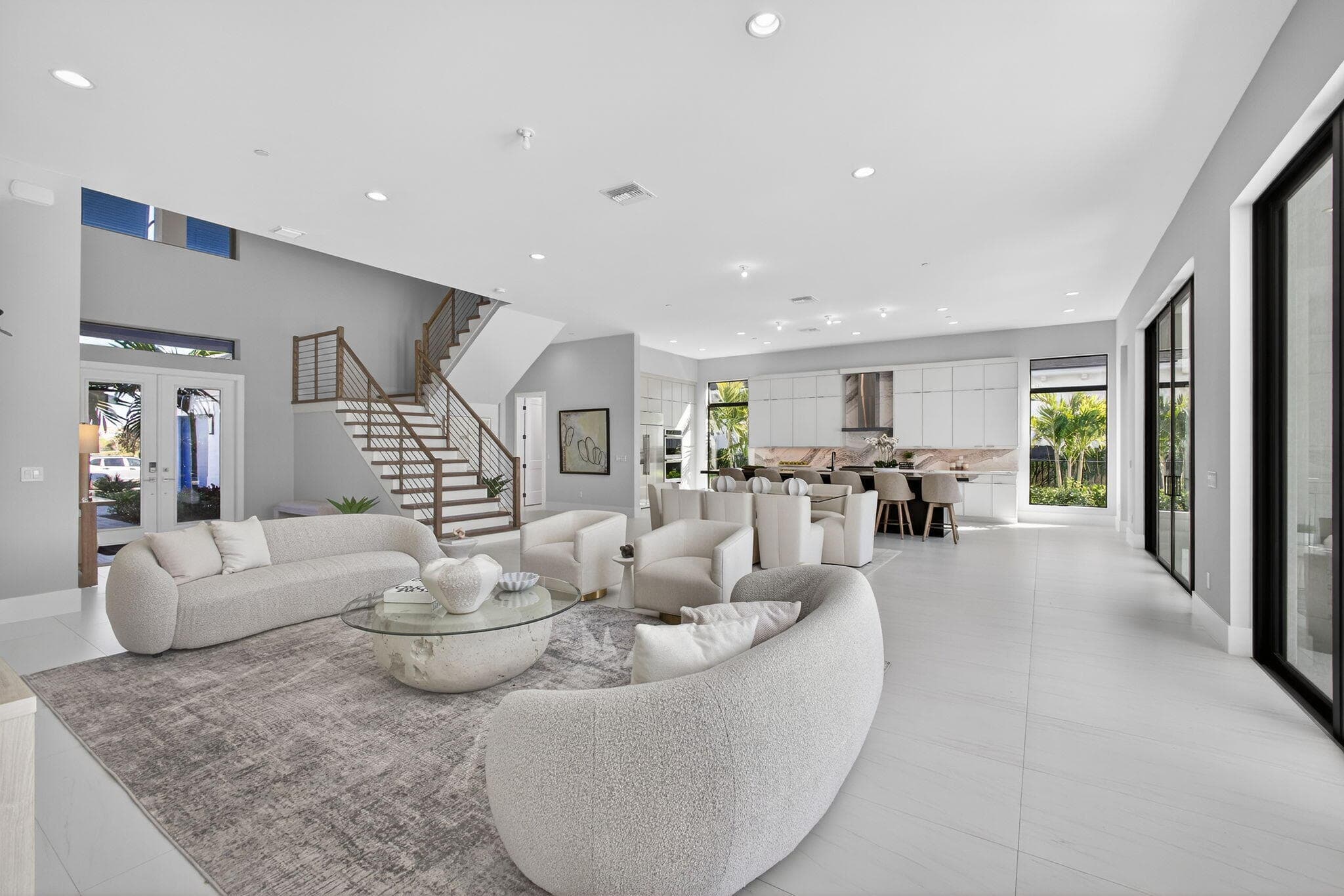 9148 Coral Isles Circle, Palm Beach Gardens, FL 33412 — photo 15 of 52