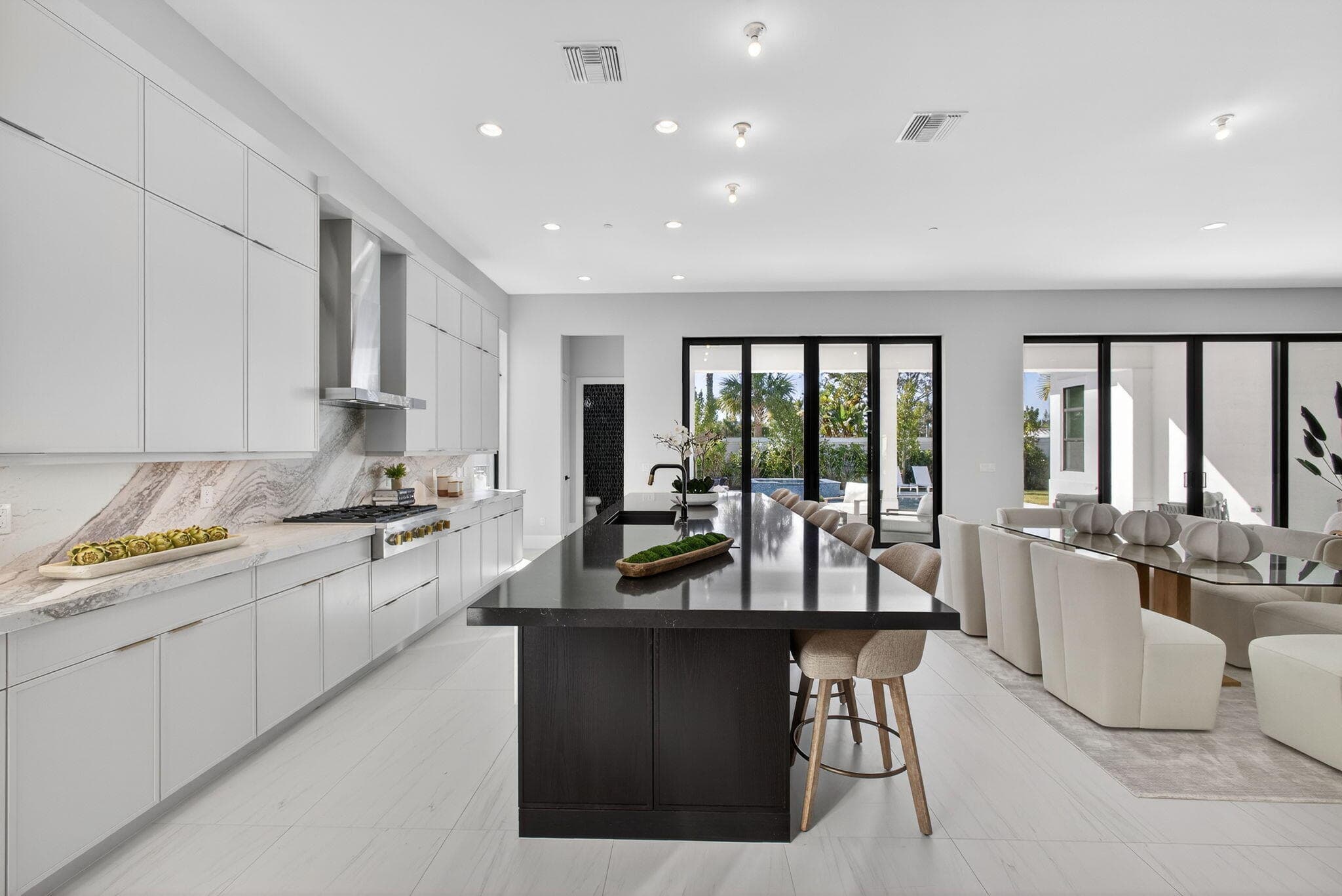 9148 Coral Isles Circle, Palm Beach Gardens, FL 33412 — photo 11 of 52