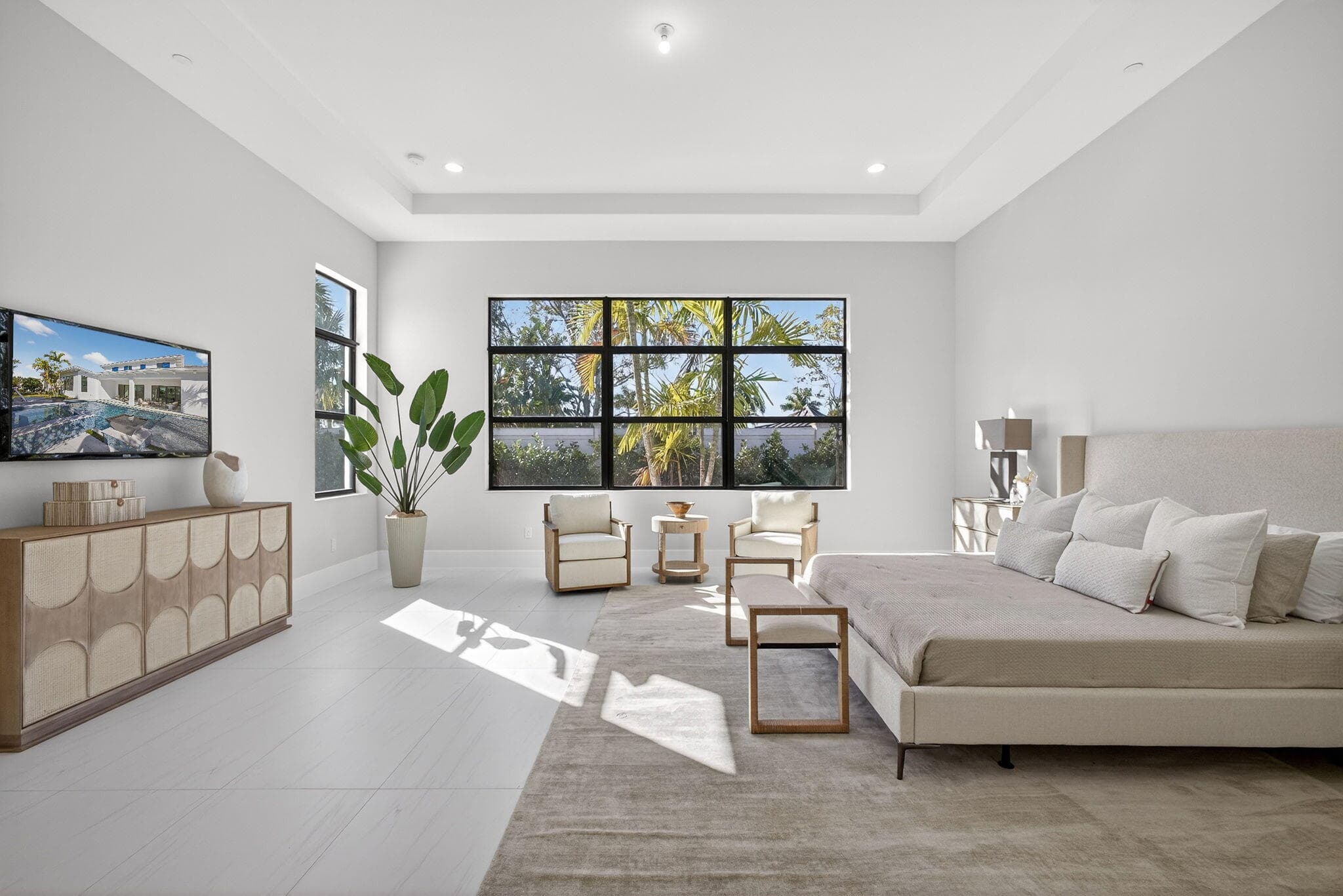 9148 Coral Isles Circle, Palm Beach Gardens, FL 33412 — photo 17 of 52