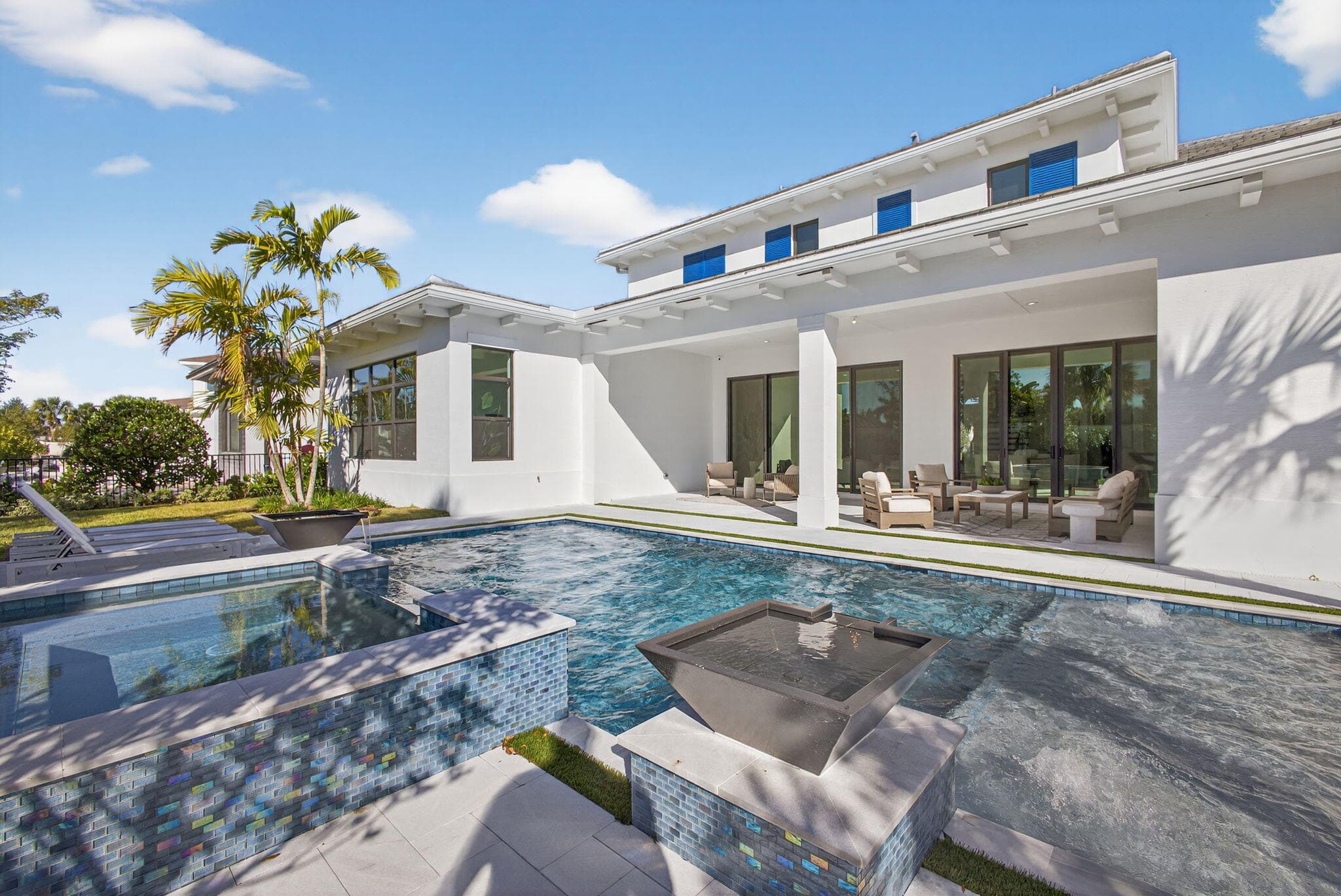 9148 Coral Isles Circle, Palm Beach Gardens, FL 33412 — photo 39 of 52
