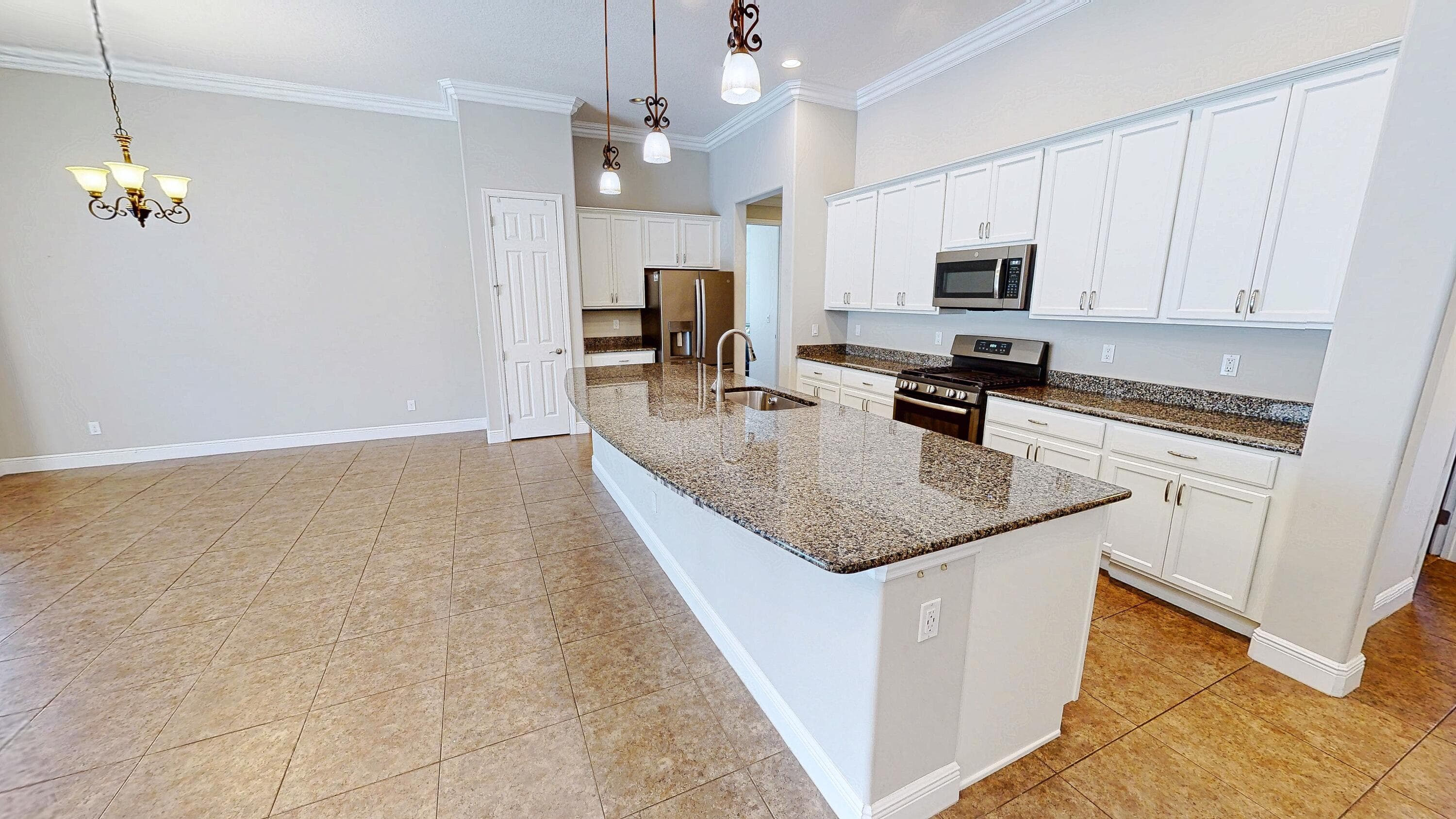 11270 SW Apple Blossom Trail, Port St. Lucie, FL 34987 — photo 4 of 66
