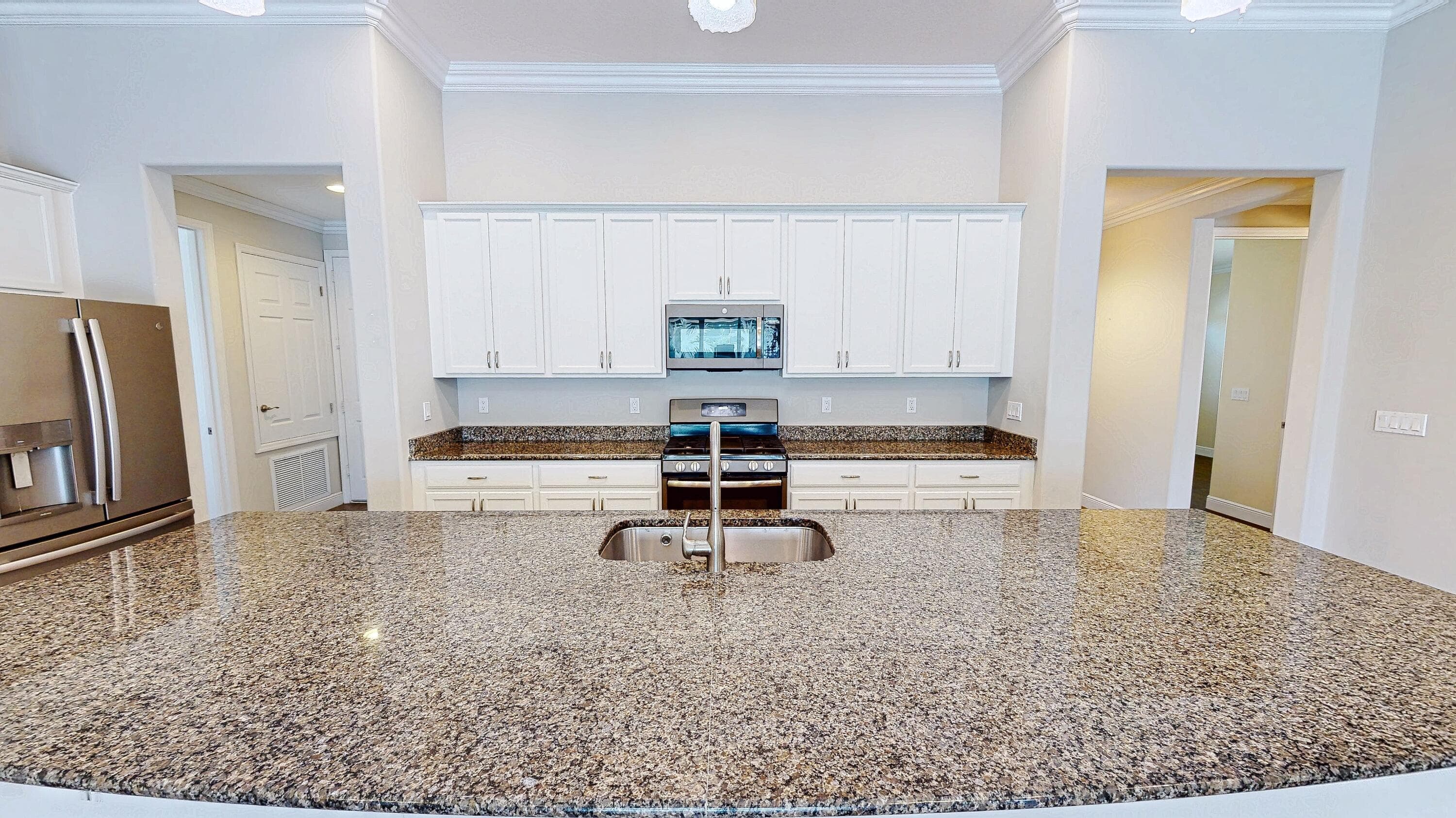 11270 SW Apple Blossom Trail, Port St. Lucie, FL 34987 — photo 5 of 66