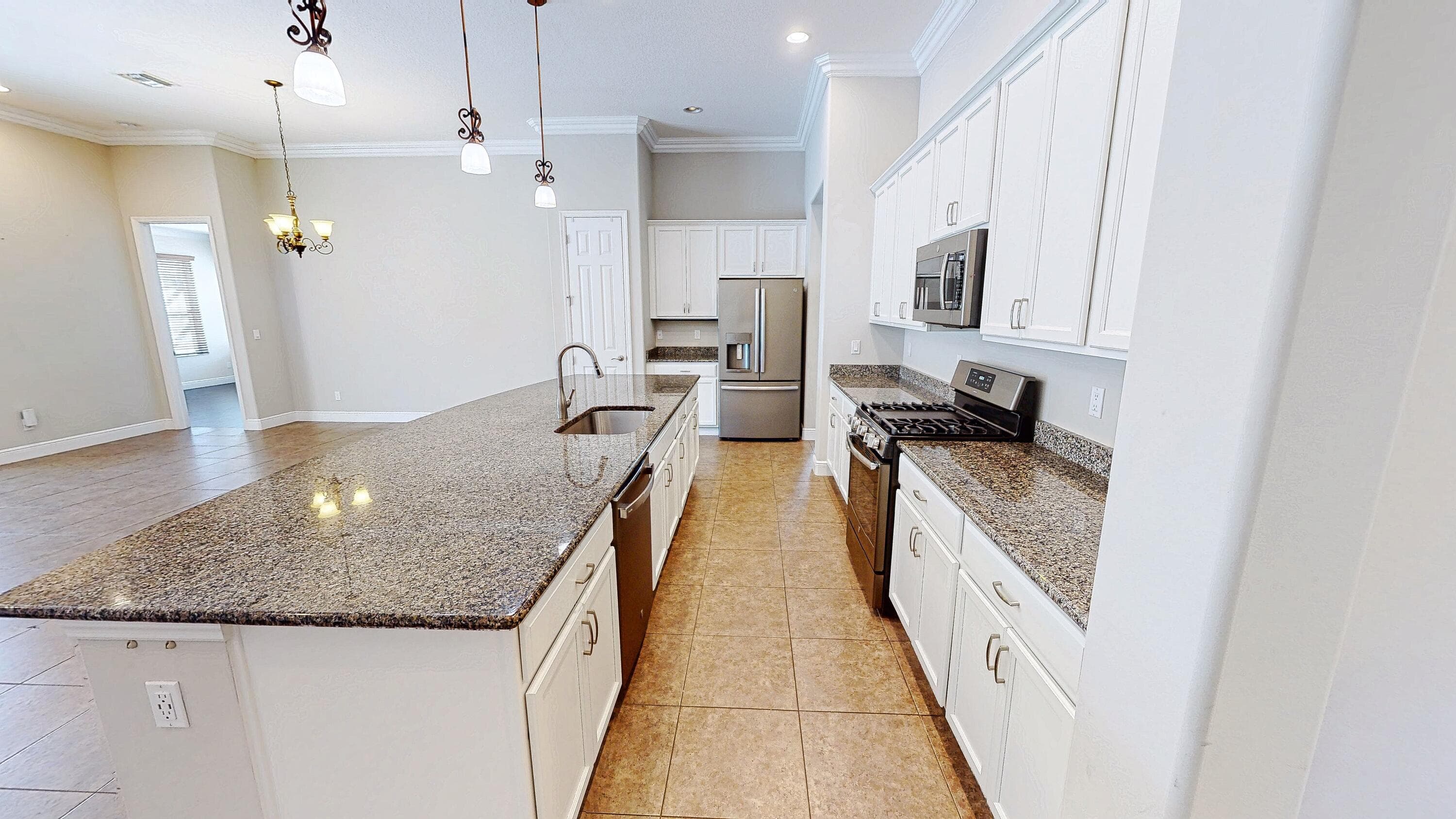 11270 SW Apple Blossom Trail, Port St. Lucie, FL 34987 — photo 7 of 66