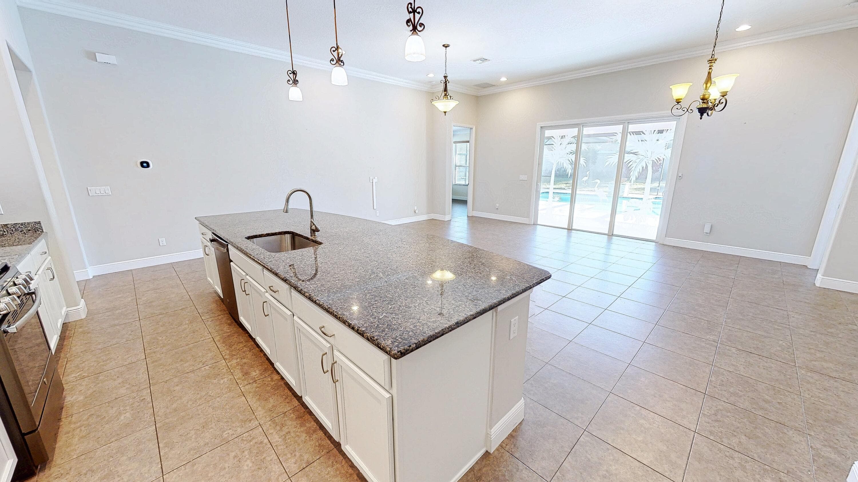 11270 SW Apple Blossom Trail, Port St. Lucie, FL 34987 — photo 11 of 66