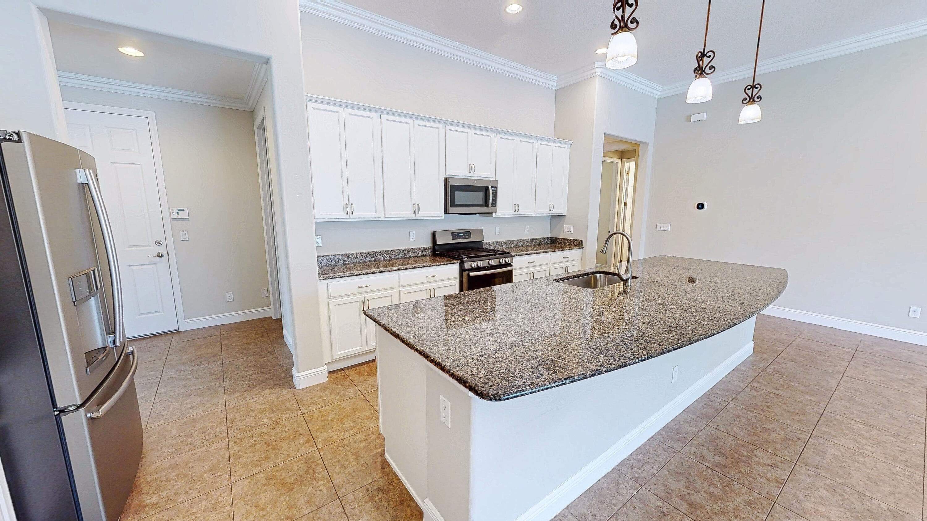 11270 SW Apple Blossom Trail, Port St. Lucie, FL 34987 — photo 6 of 66