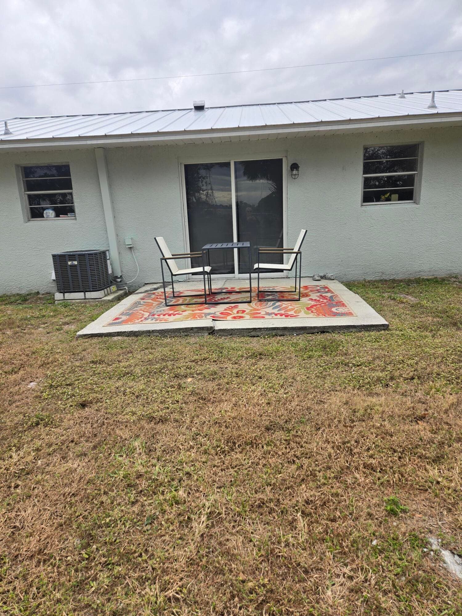381 NW Curtis Street, Port St. Lucie, FL 34983 — photo 27 of 36