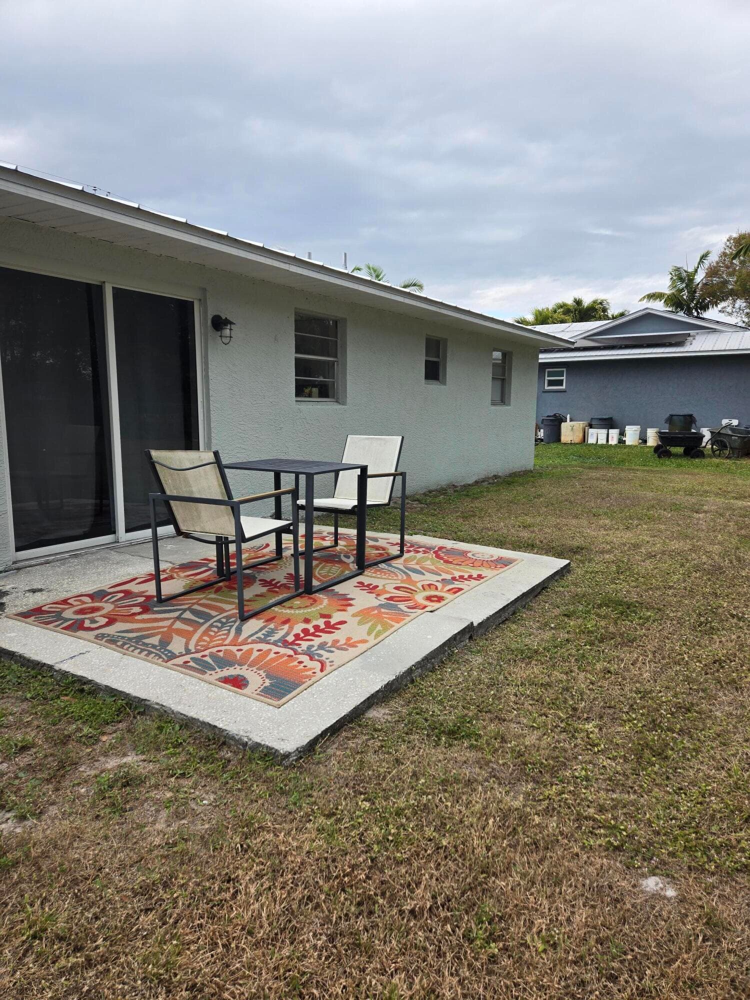 381 NW Curtis Street, Port St. Lucie, FL 34983 — photo 28 of 36