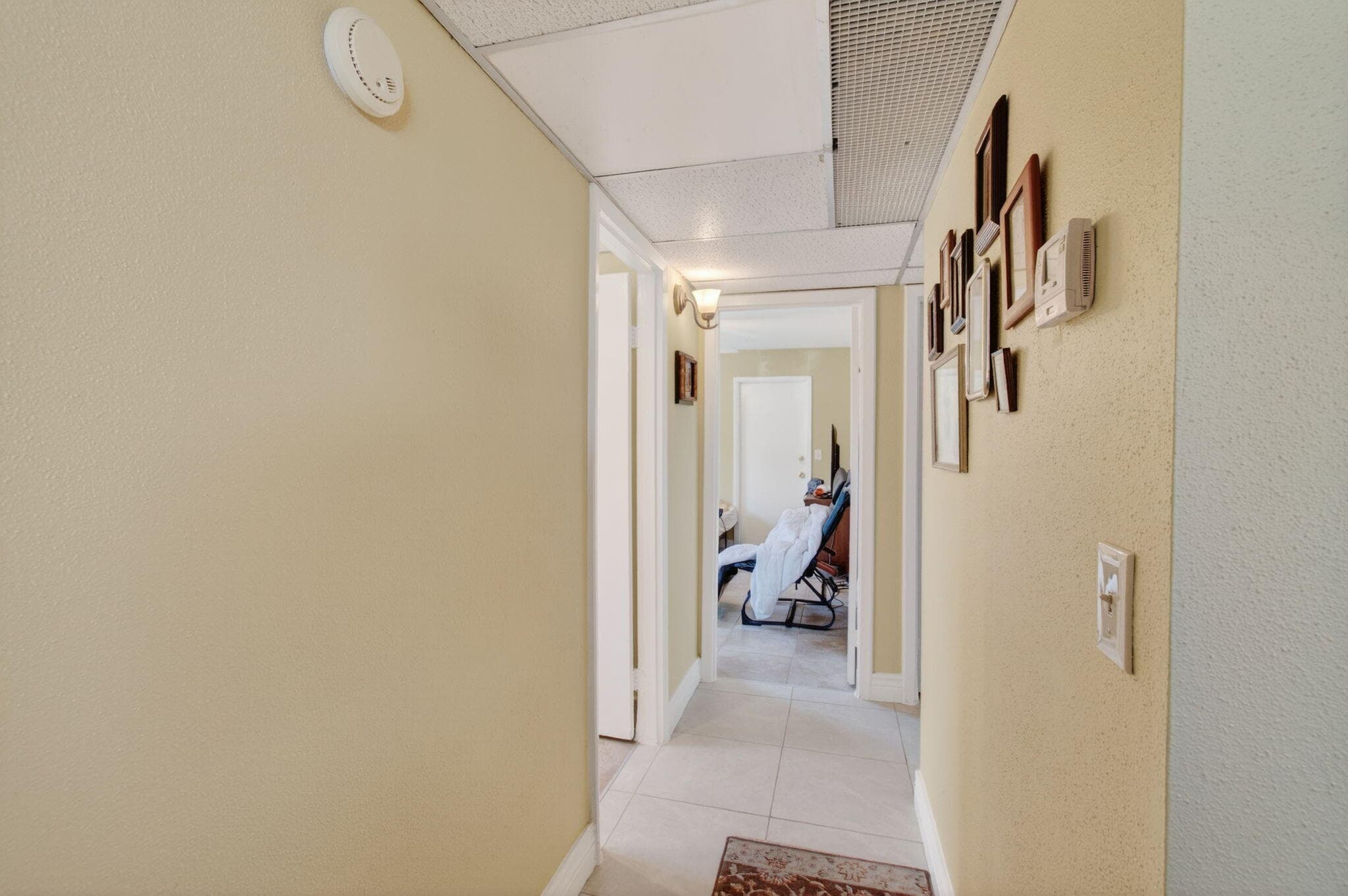 256 Flanders F, Delray Beach, FL 33484 — photo 6 of 40