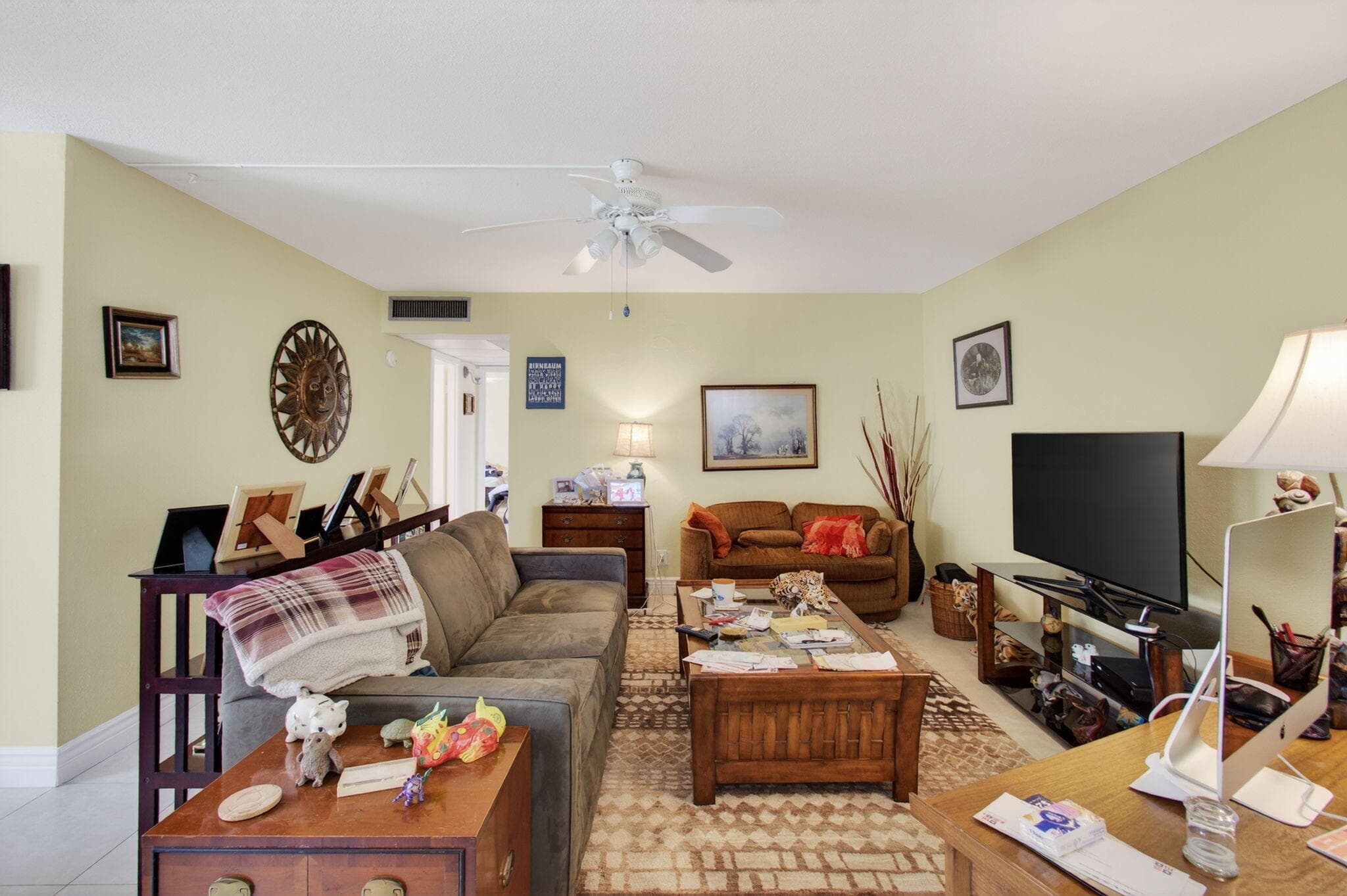256 Flanders F, Delray Beach, FL 33484 — photo 8 of 40