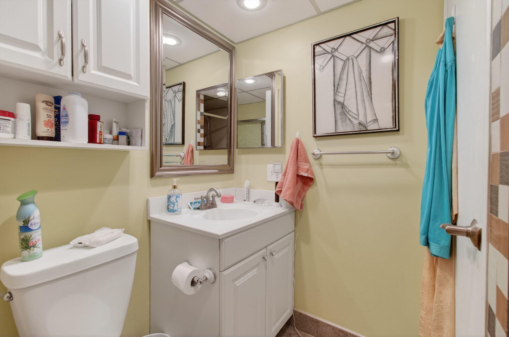 256 Flanders F, Delray Beach, FL 33484 — photo 15 of 40