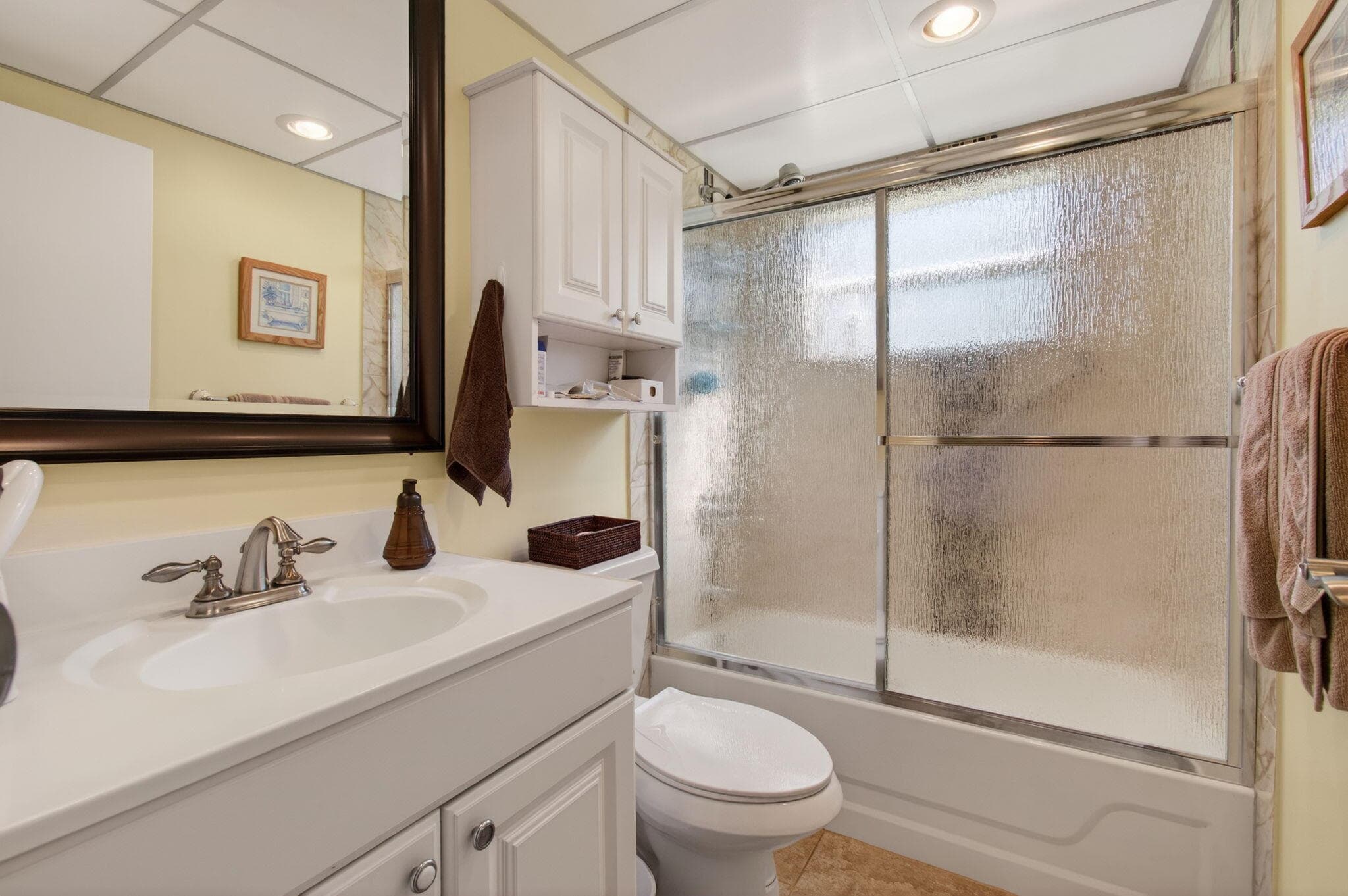 256 Flanders F, Delray Beach, FL 33484 — photo 17 of 40