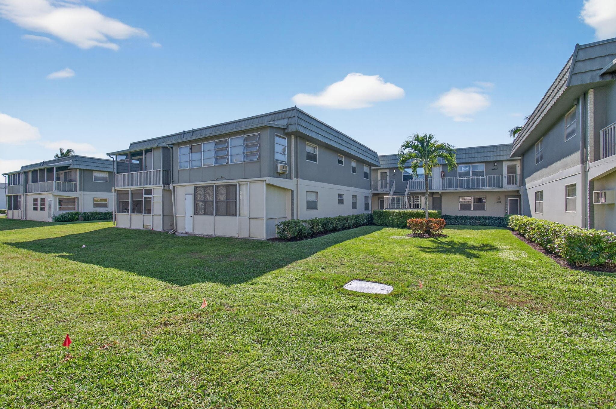 256 Flanders F, Delray Beach, FL 33484 — photo 26 of 40