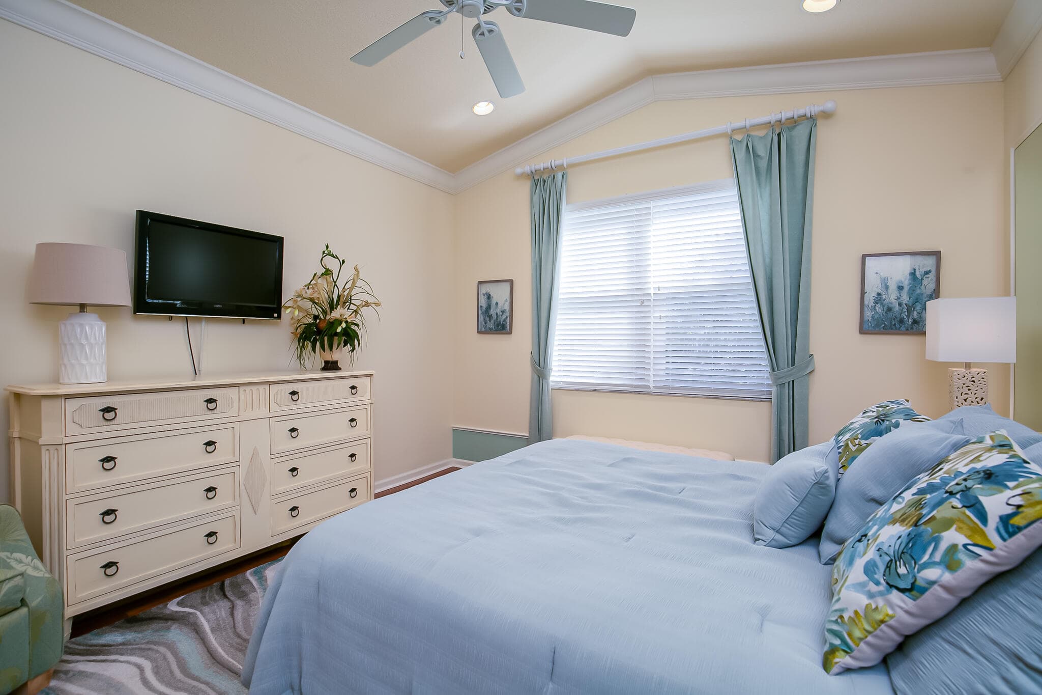 10068 SW Oak Tree Circle, Port St. Lucie, FL 34987 — photo 24 of 59