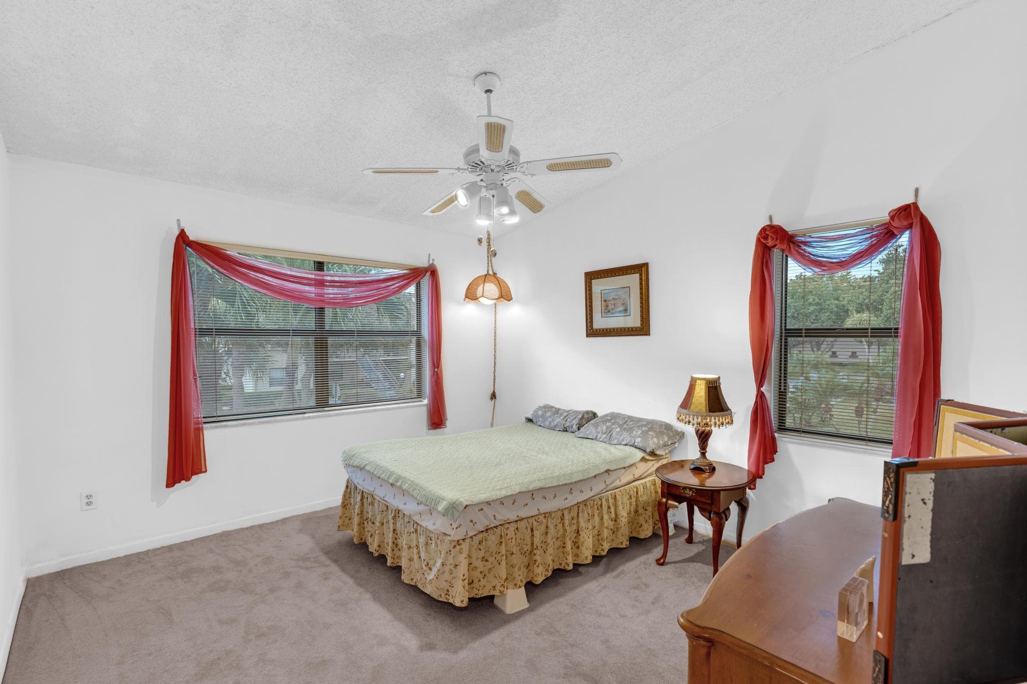 3529 Englewood Drive 321, Lake Worth, FL 33467 — photo 24 of 57