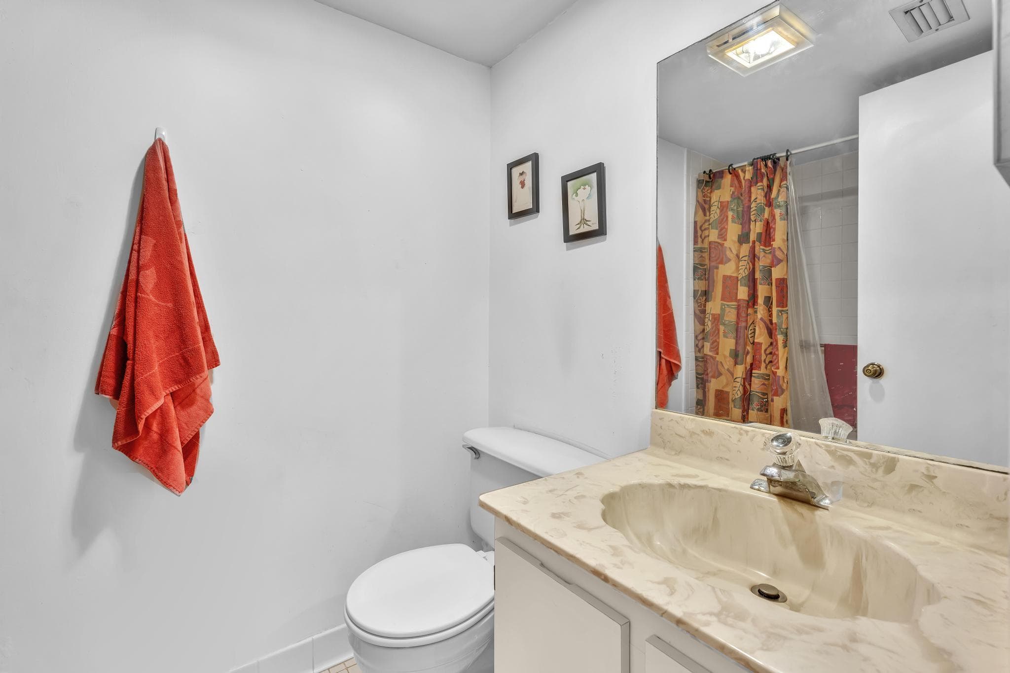 3529 Englewood Drive 321, Lake Worth, FL 33467 — photo 25 of 57