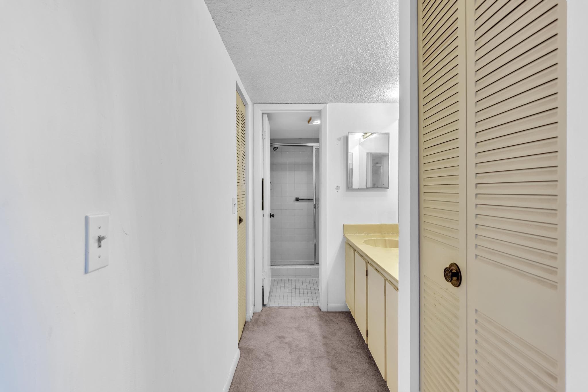 3529 Englewood Drive 321, Lake Worth, FL 33467 — photo 28 of 57