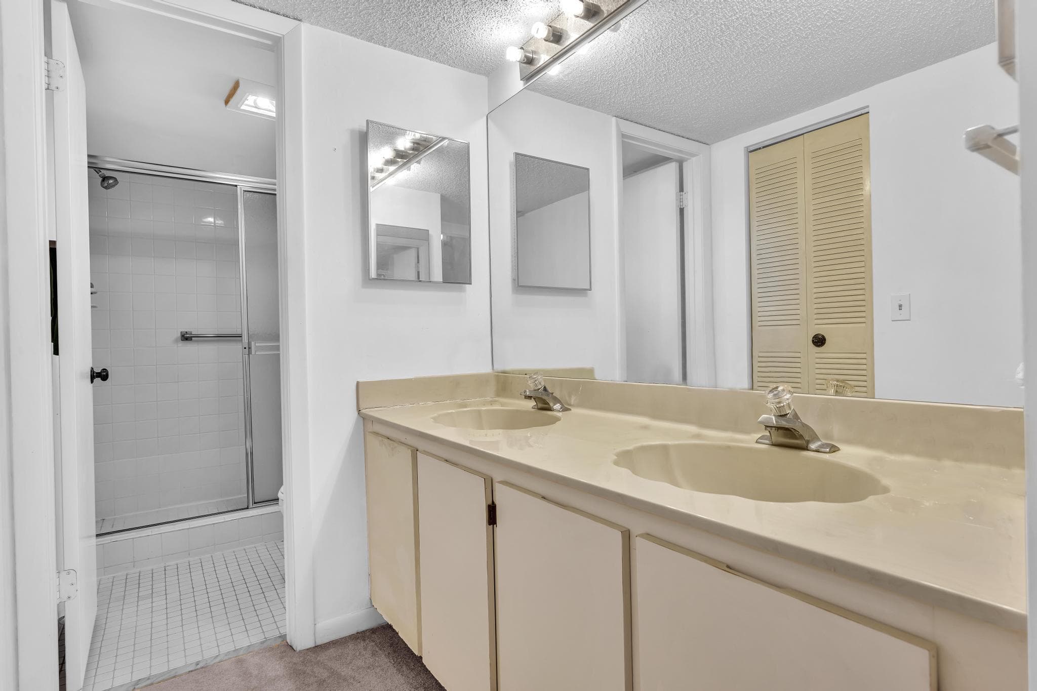 3529 Englewood Drive 321, Lake Worth, FL 33467 — photo 29 of 57